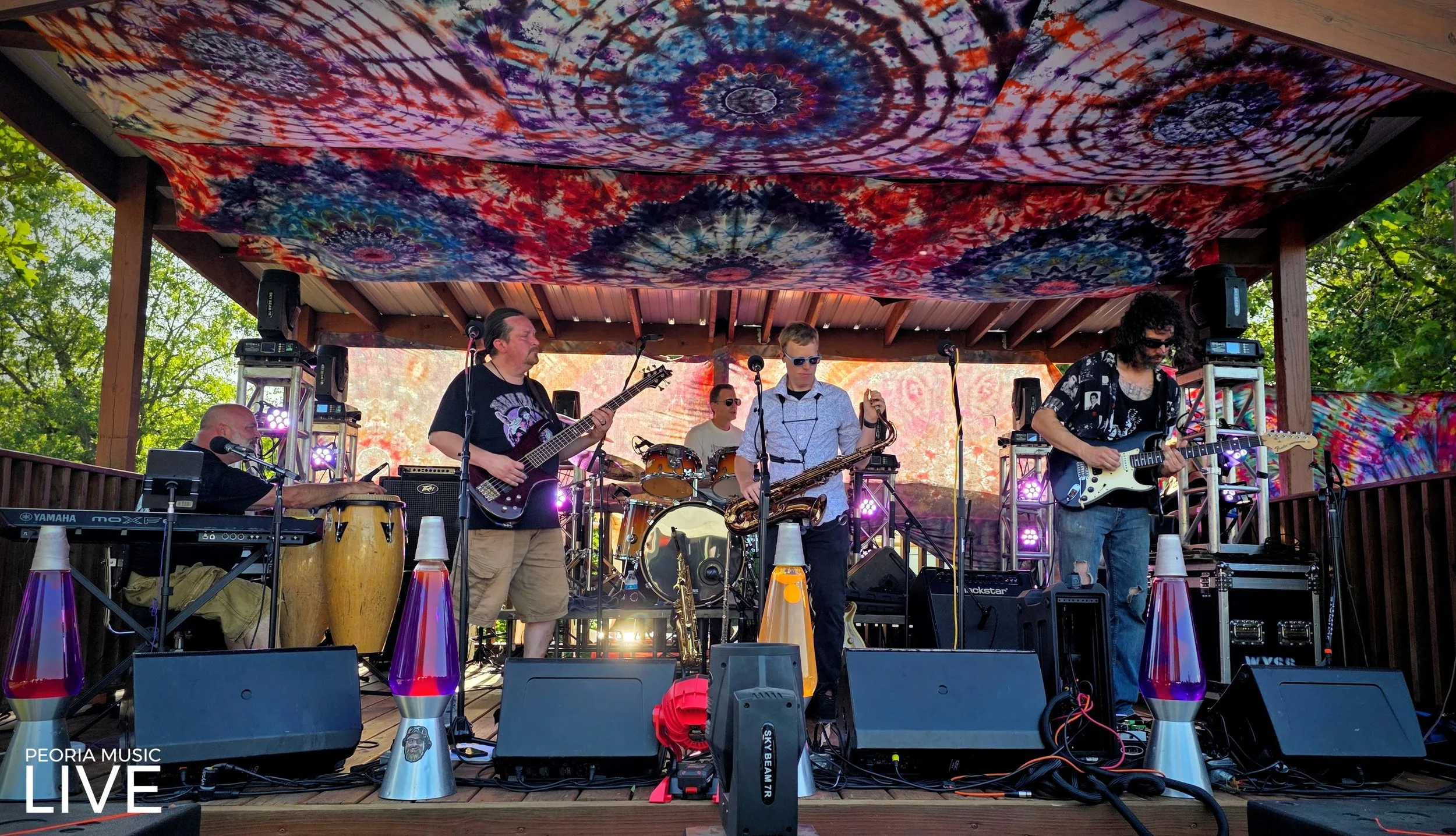 Watermarked 2025 12250011.jpg