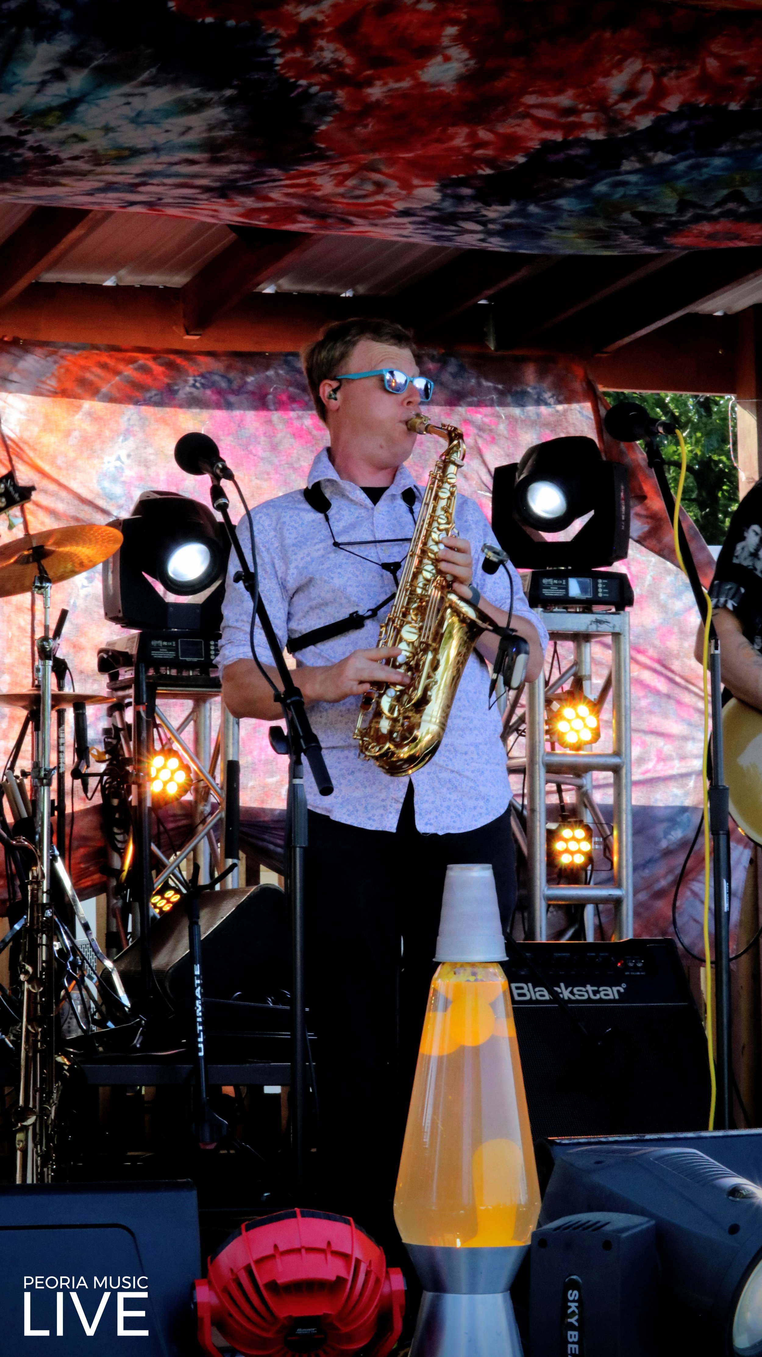 Watermarked 2025 12250023.jpg