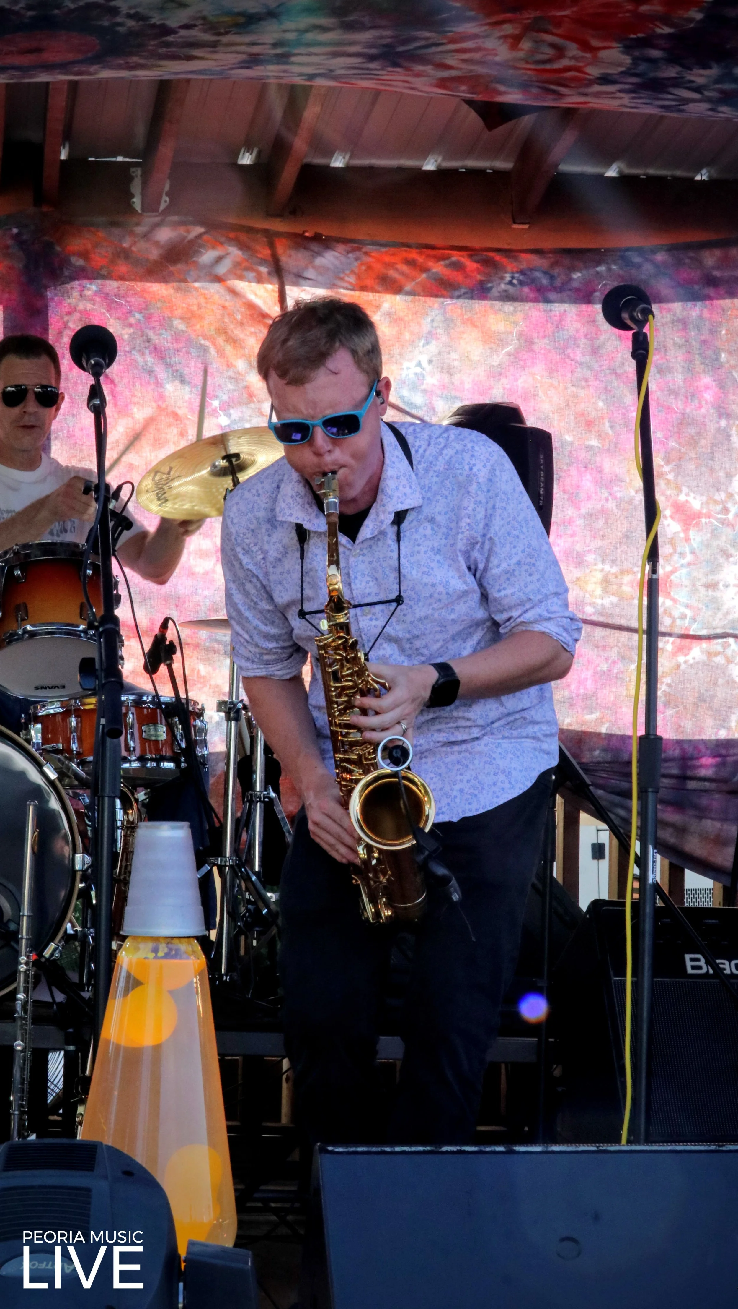 Watermarked 2025 12250024.jpg