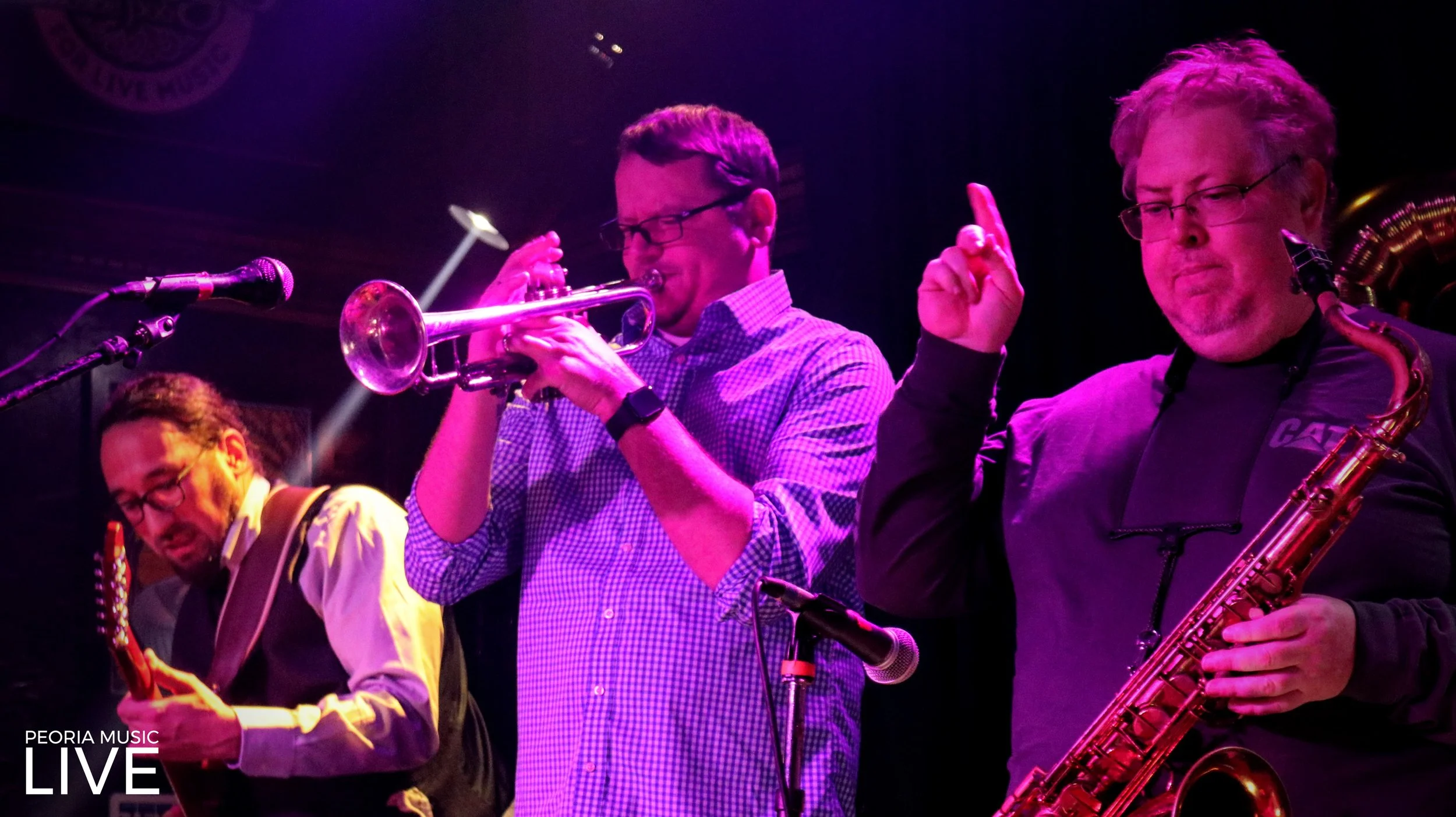 Watermarked 2025 12250027.jpg