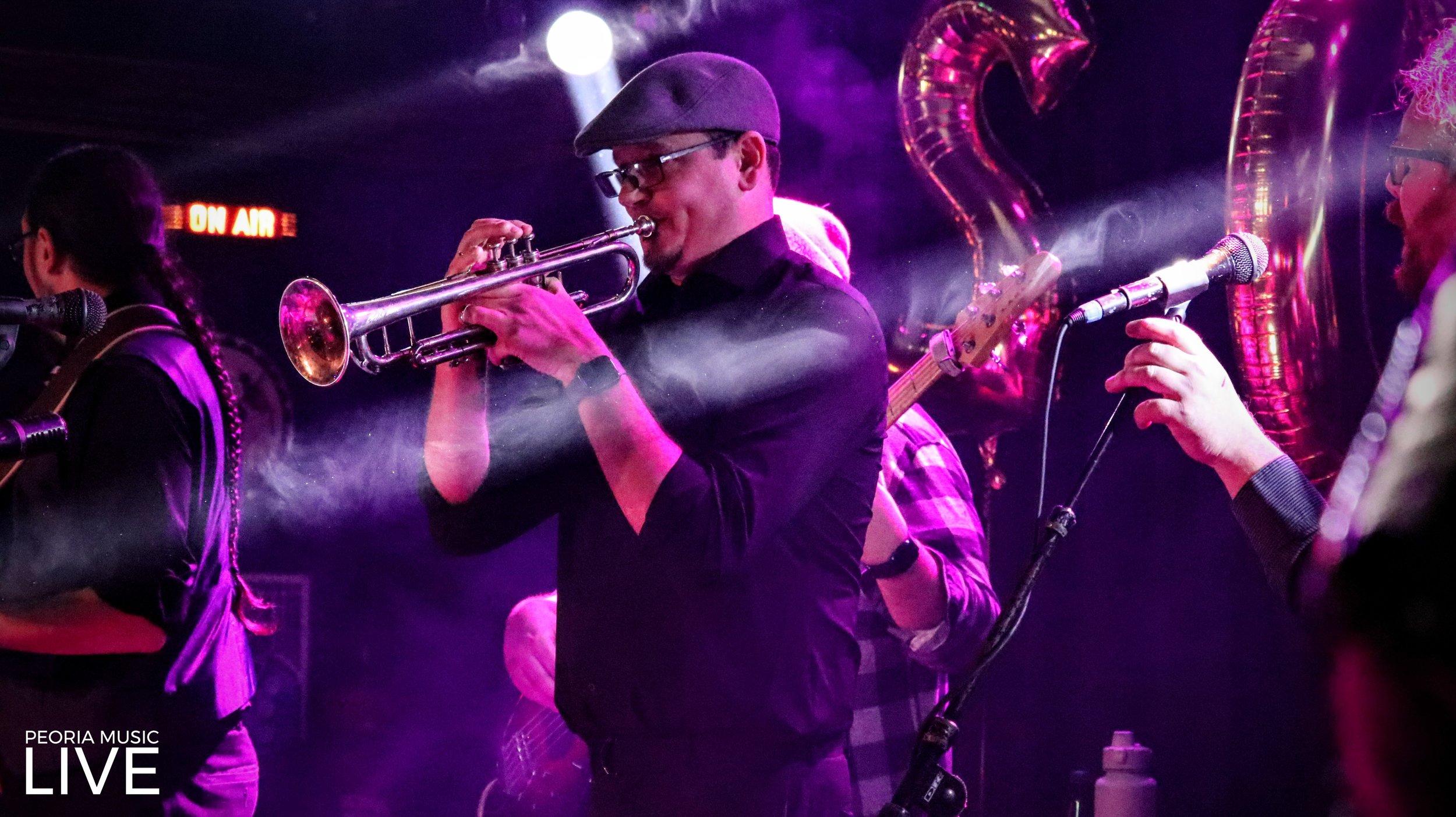 Watermarked 2025 12250029.jpg