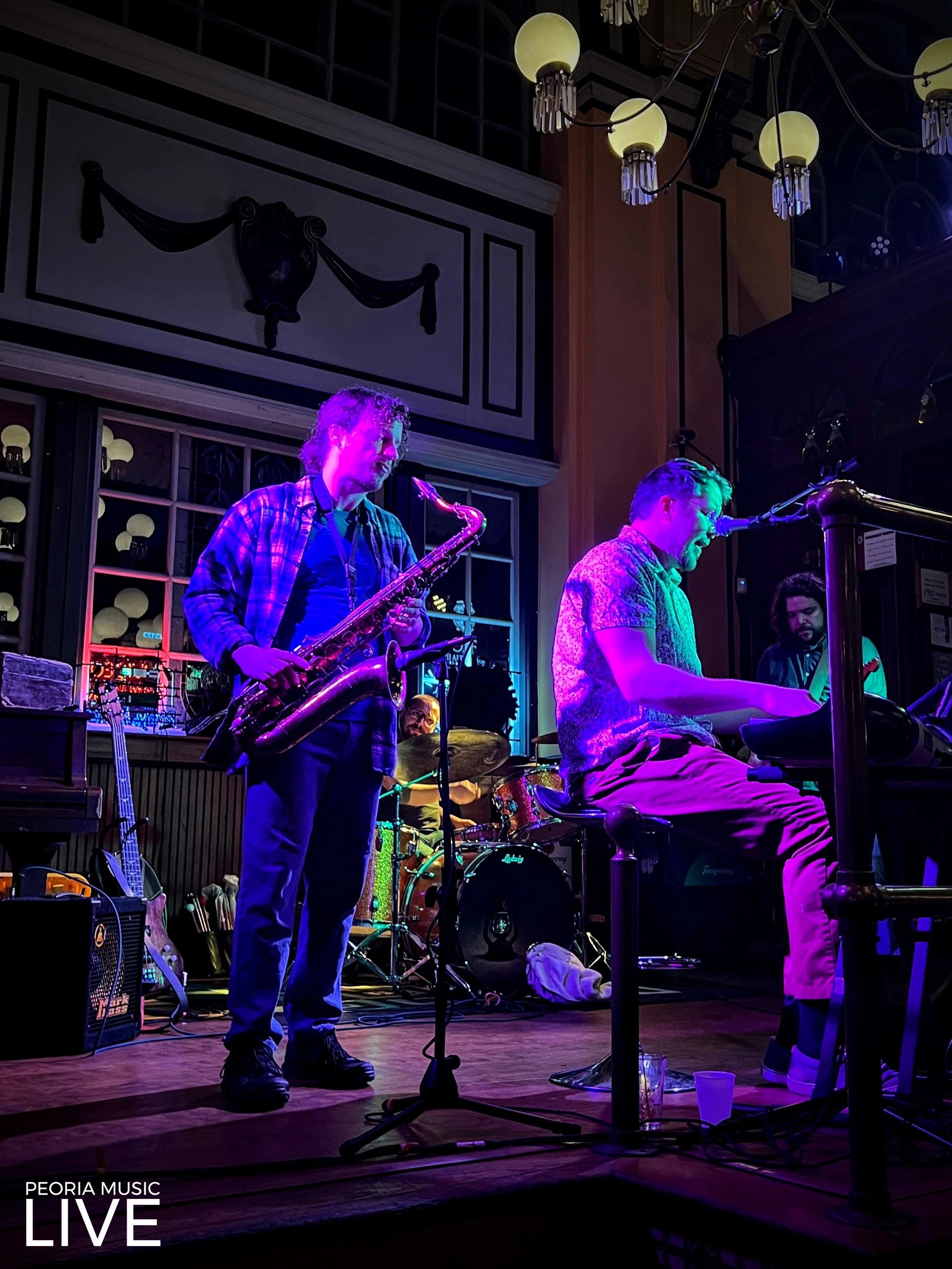 Watermarked 2025 12250026.jpg