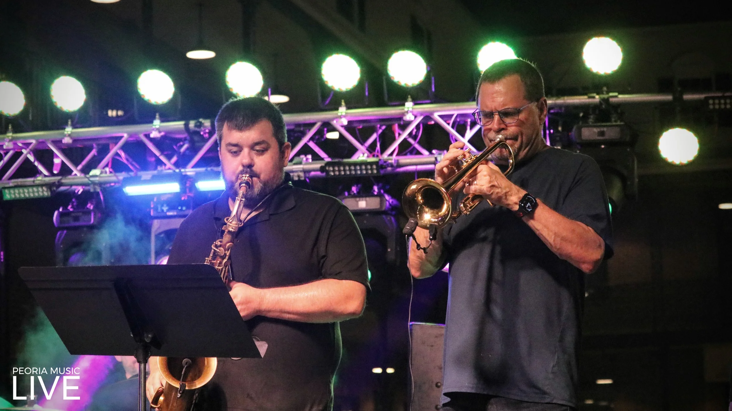 Watermarked 2025 12250032.jpg