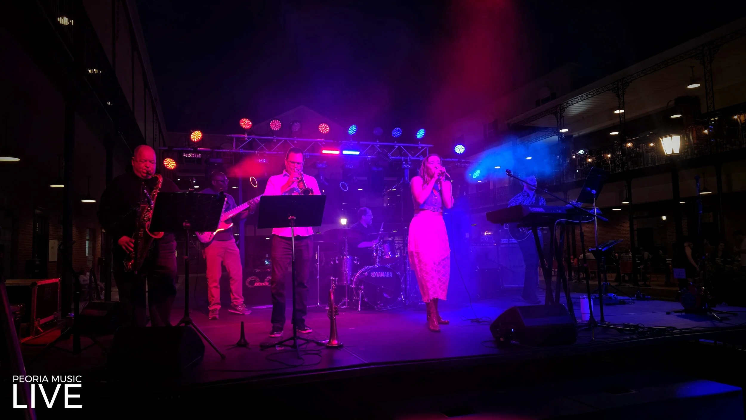 Watermarked 2025 12250005.jpg