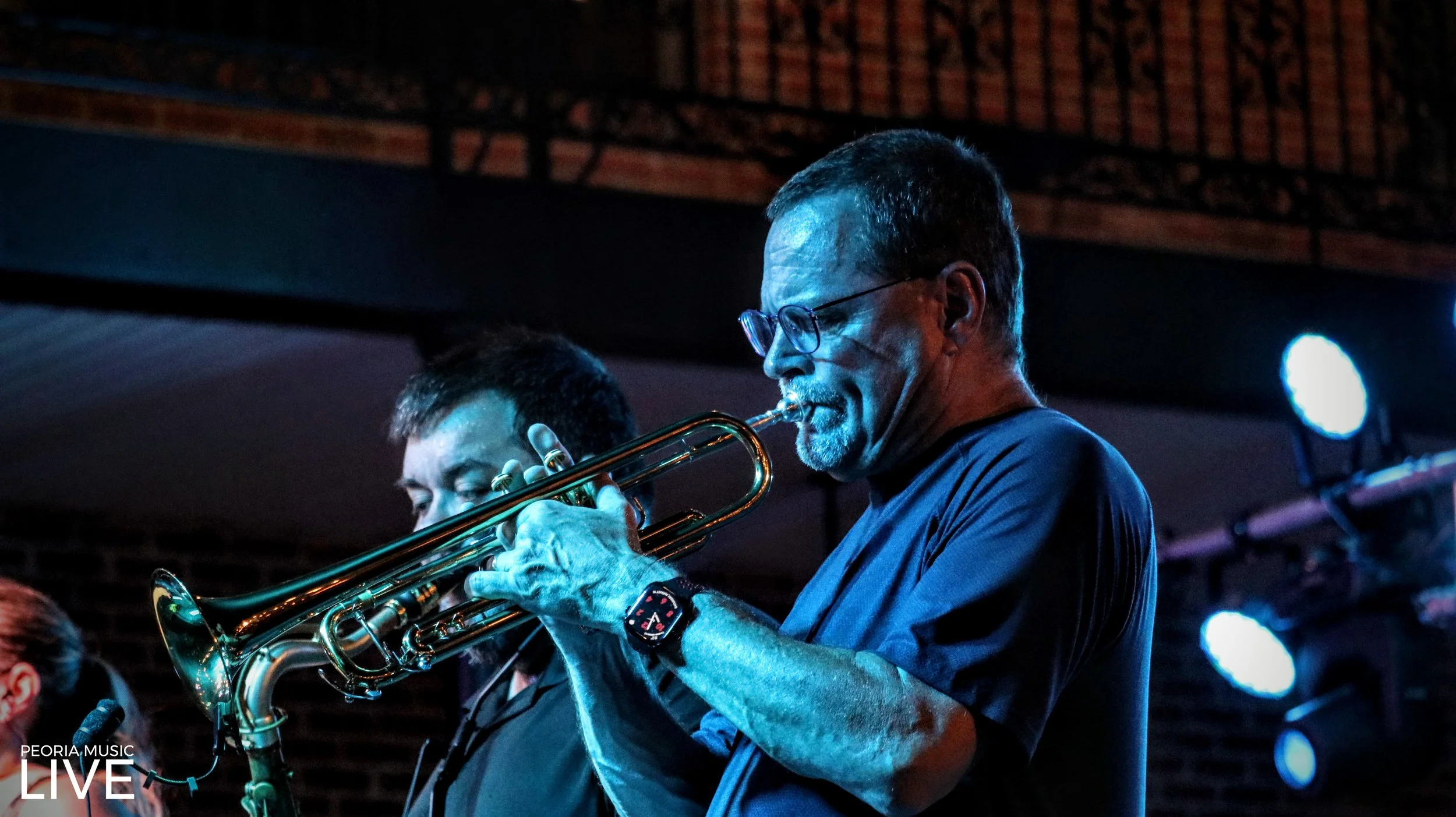 Watermarked 2025 8290041.jpg