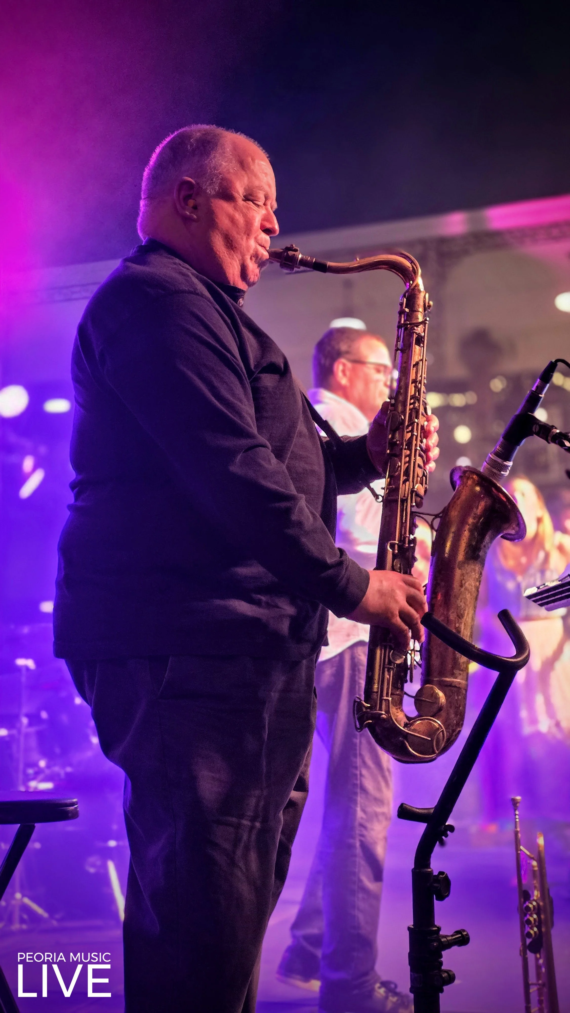 Watermarked 2025 12250006.jpg