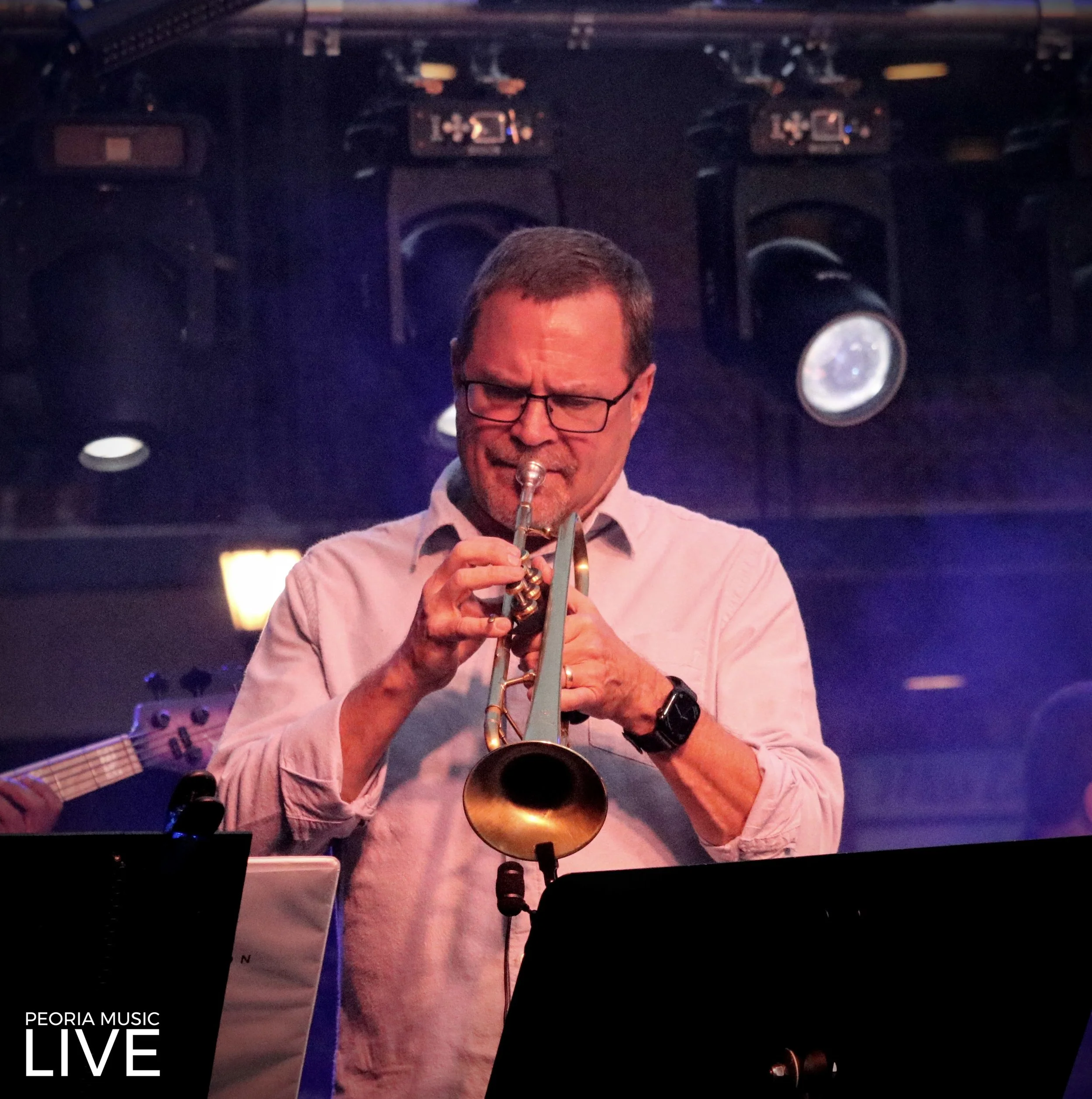 Watermarked 2025 12250018.jpg