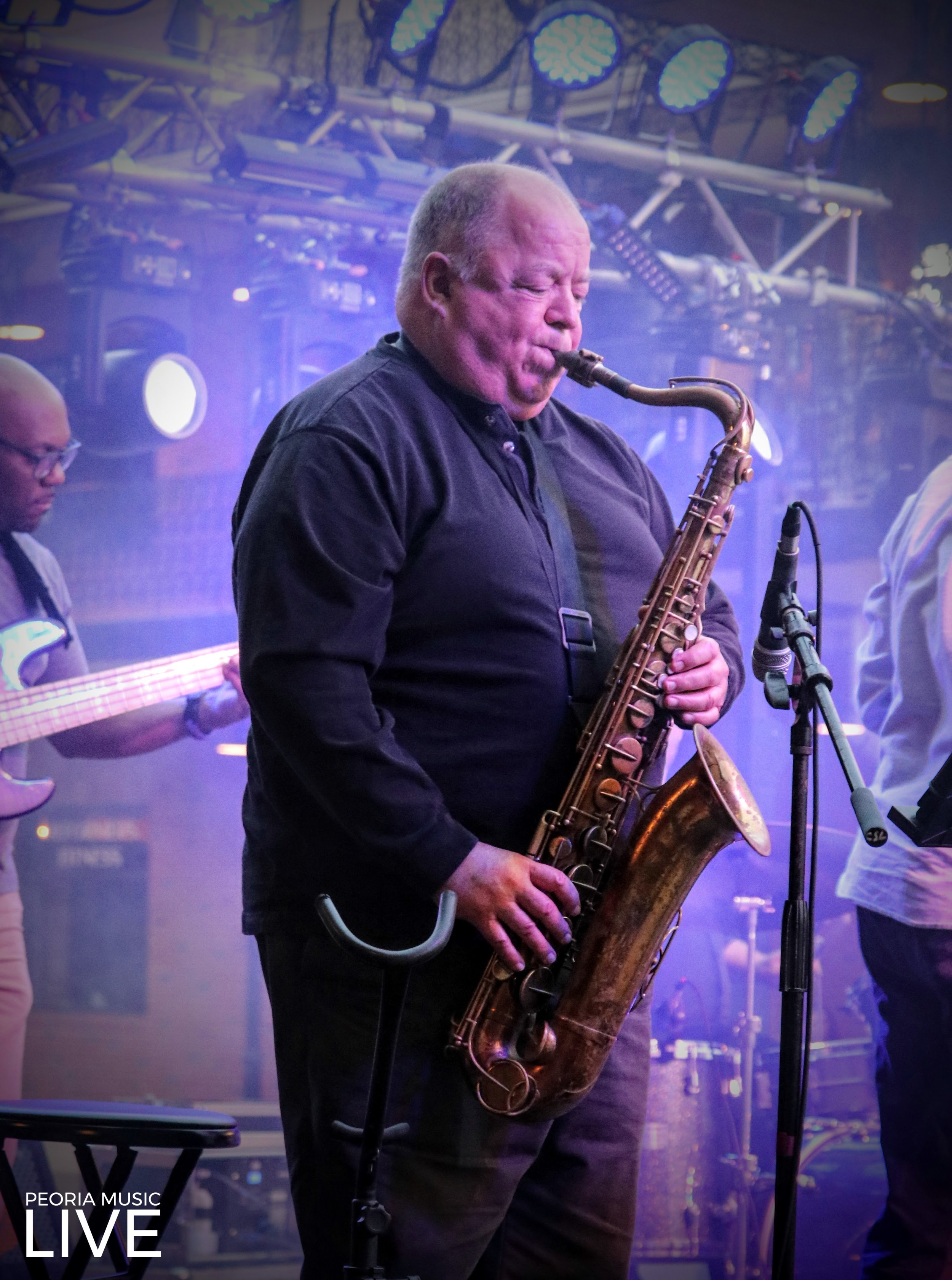 Watermarked 2025 12250019.jpg