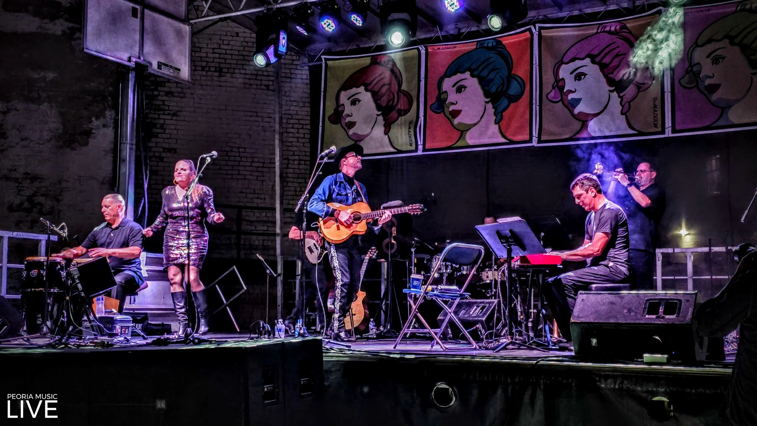 Watermarked 2023 100003.jpg