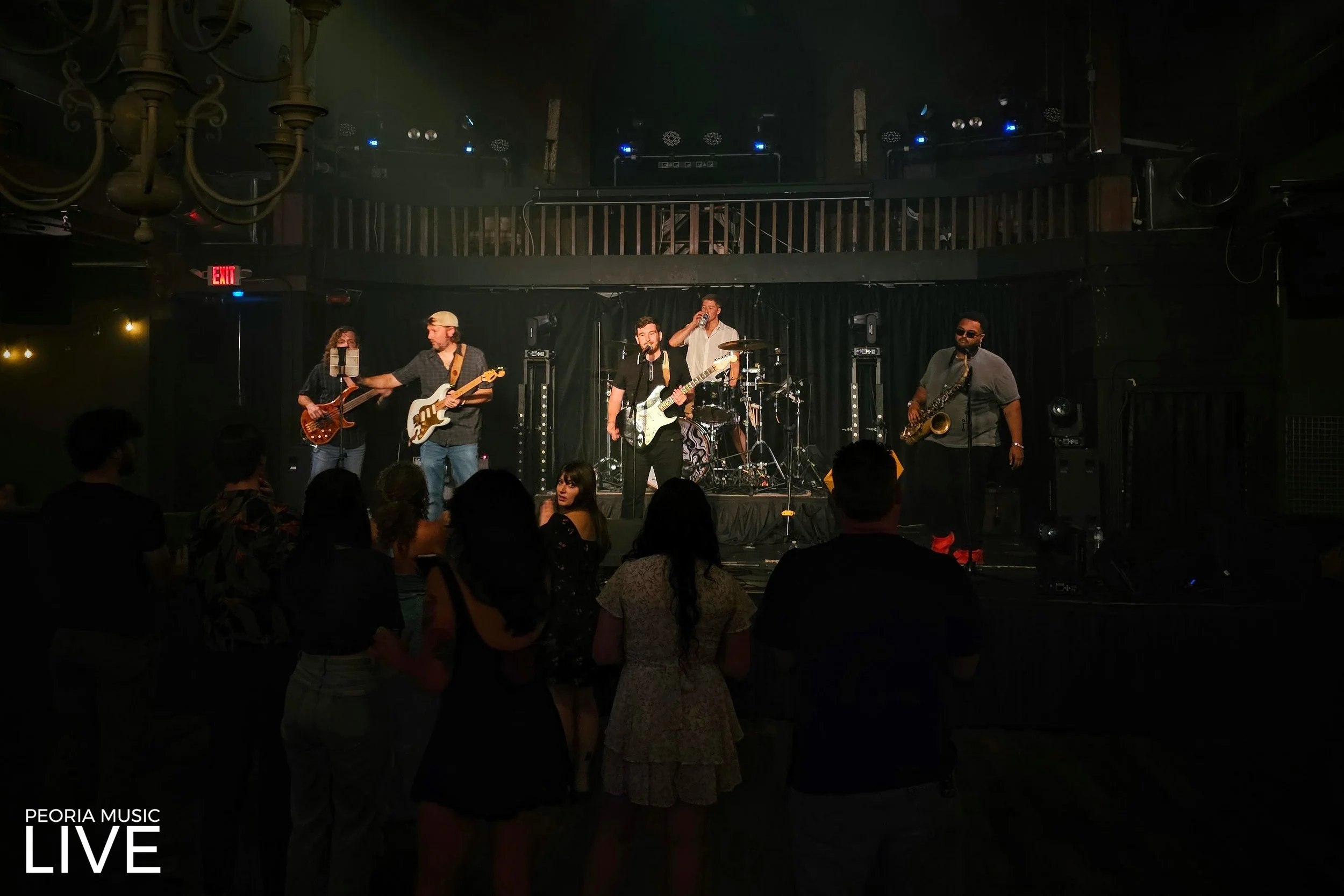 Watermarked 2025 12250003.jpg