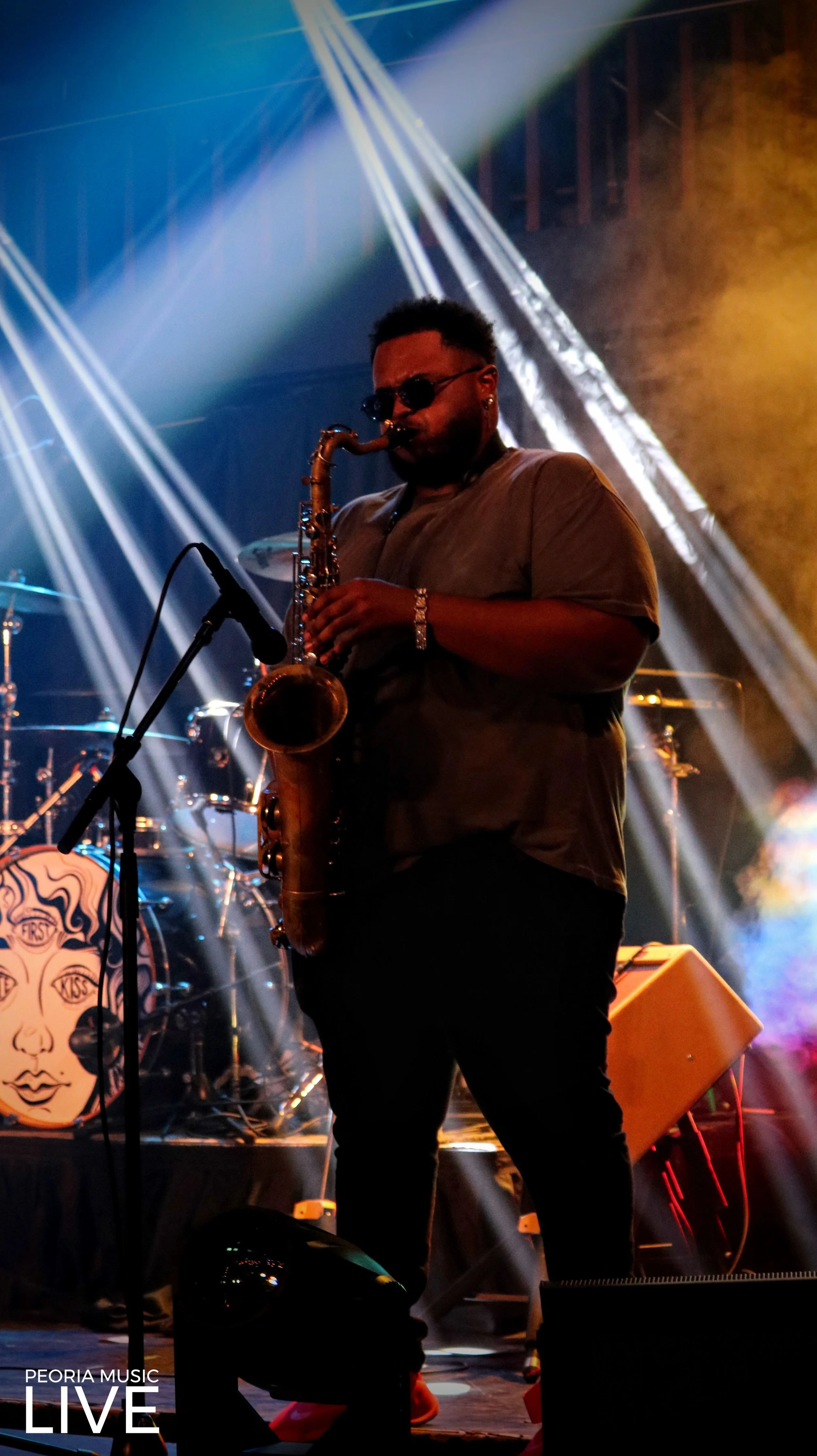 Watermarked 2025 12250017.jpg