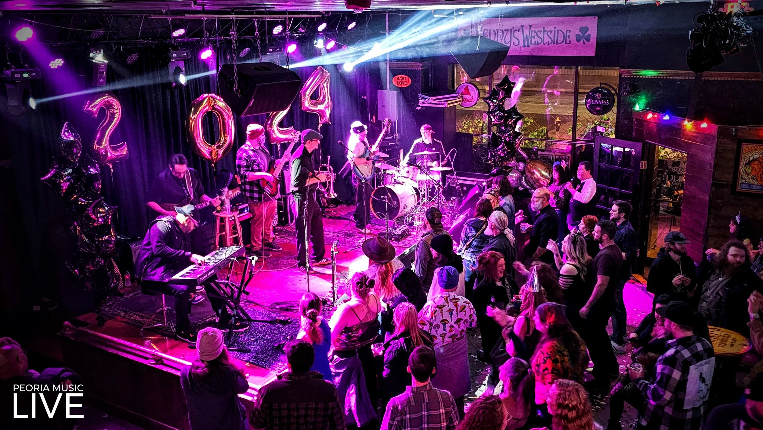 Watermarked 2025 12250000.jpg