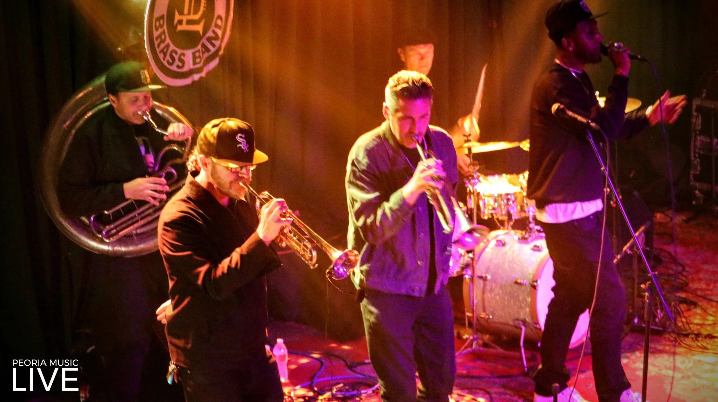 Watermarked 2025 12250022.jpg