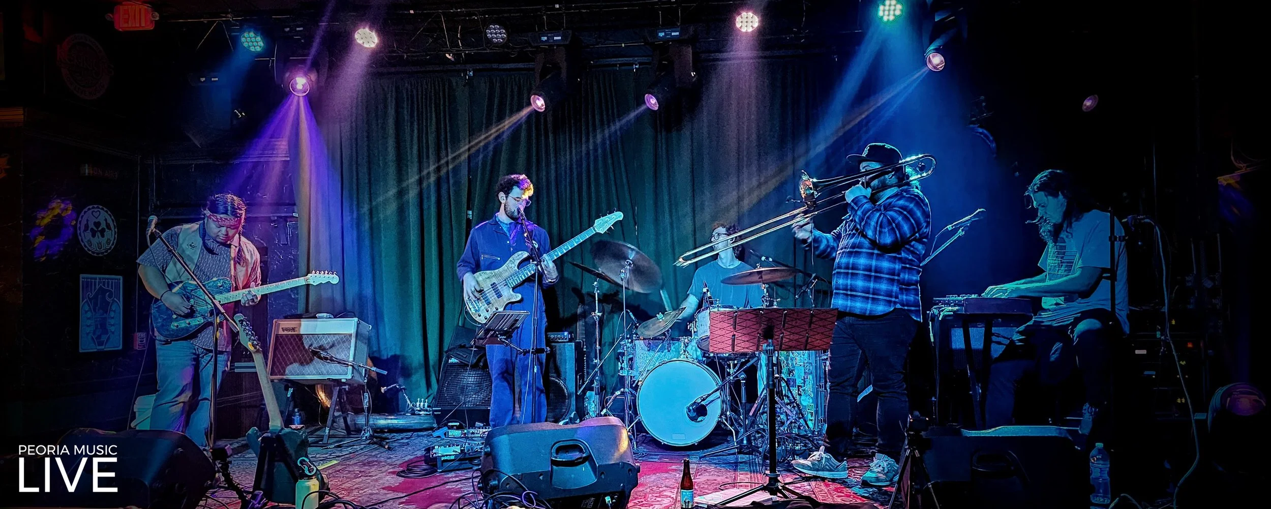 Watermarked 2025 12250004.jpg