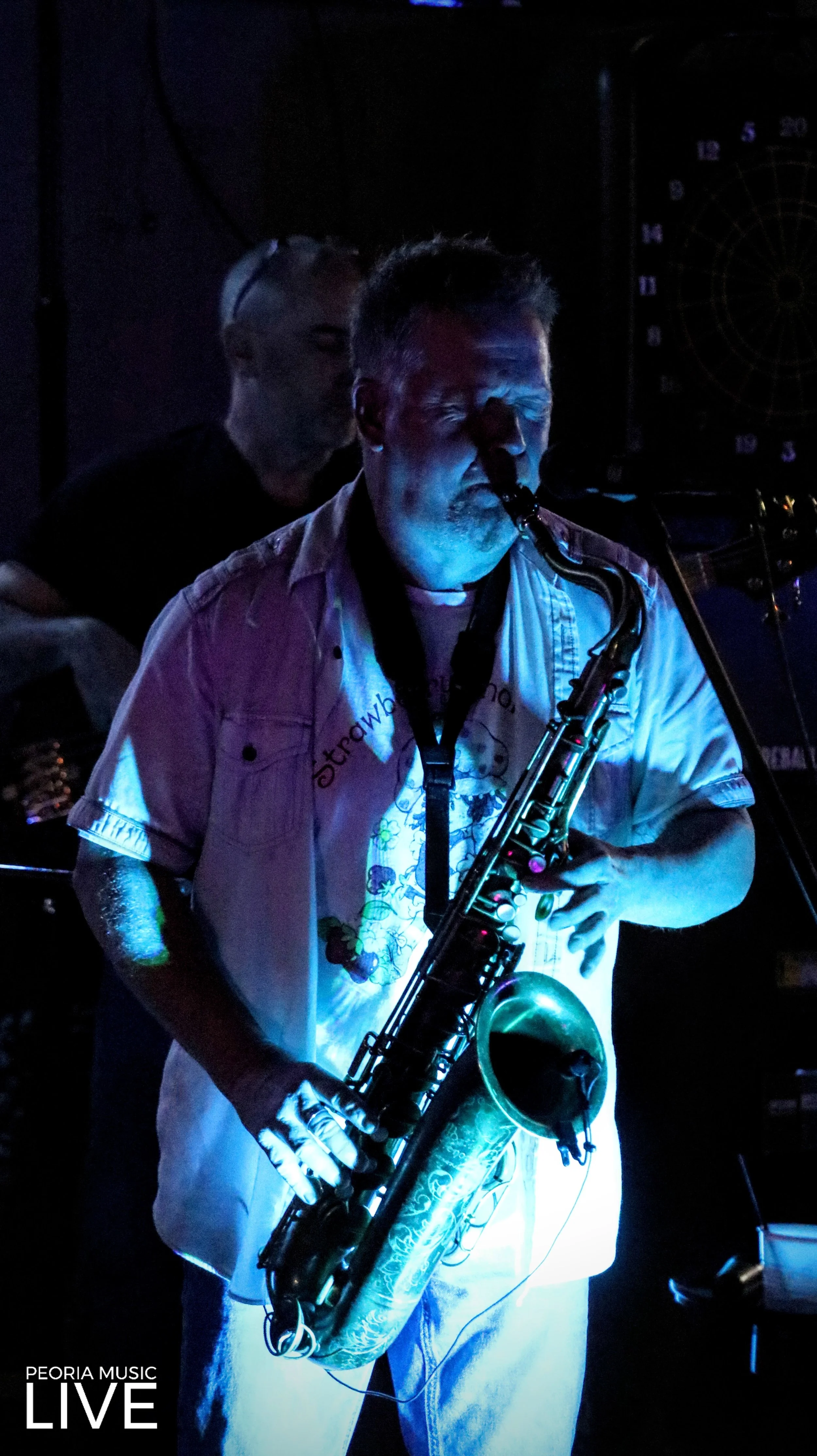 Watermarked 2025 12310000.jpg