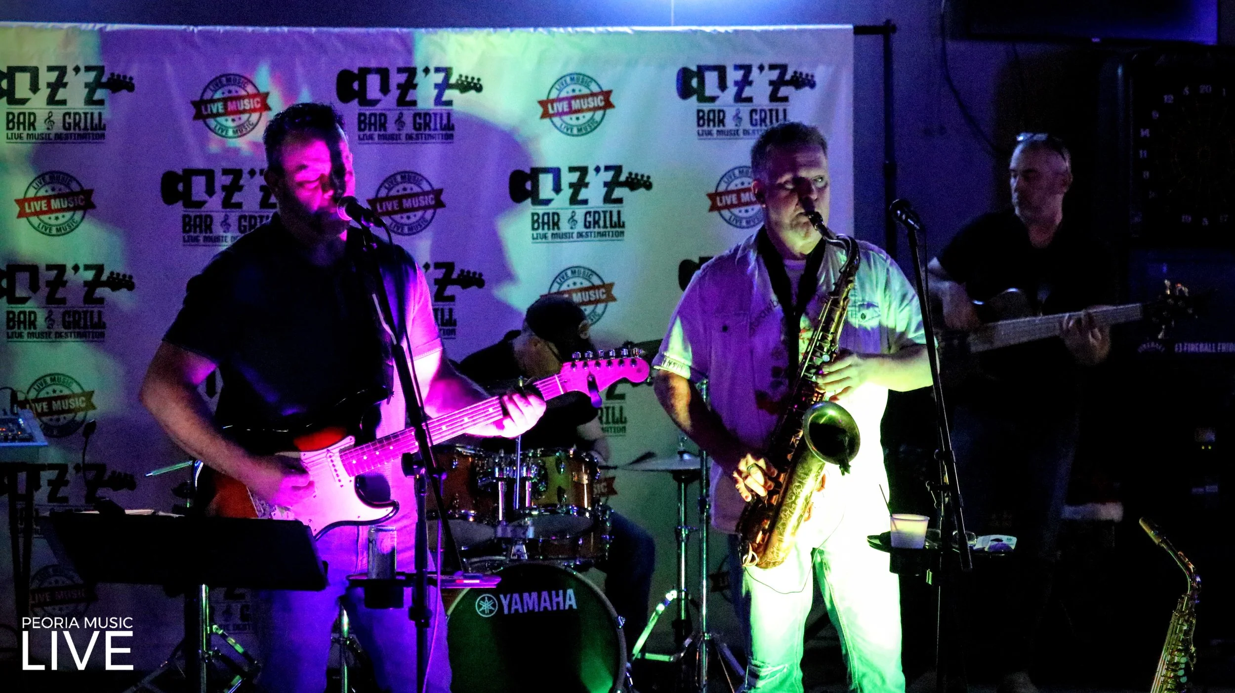 Watermarked 2025 12310001.jpg