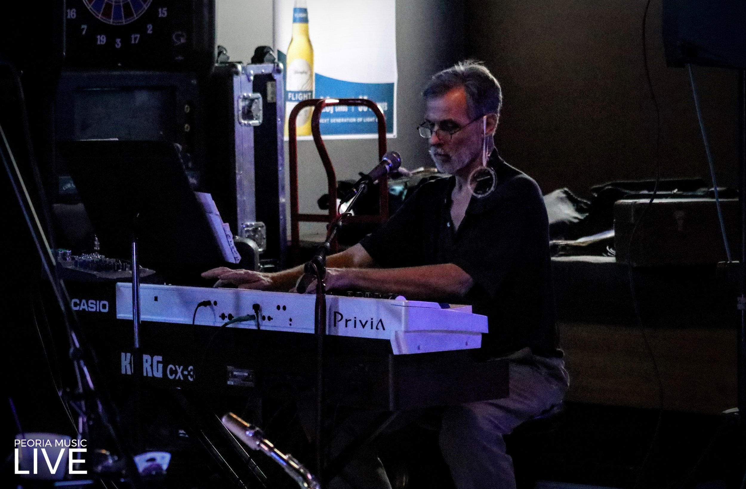 Watermarked 2025 12310002.jpg