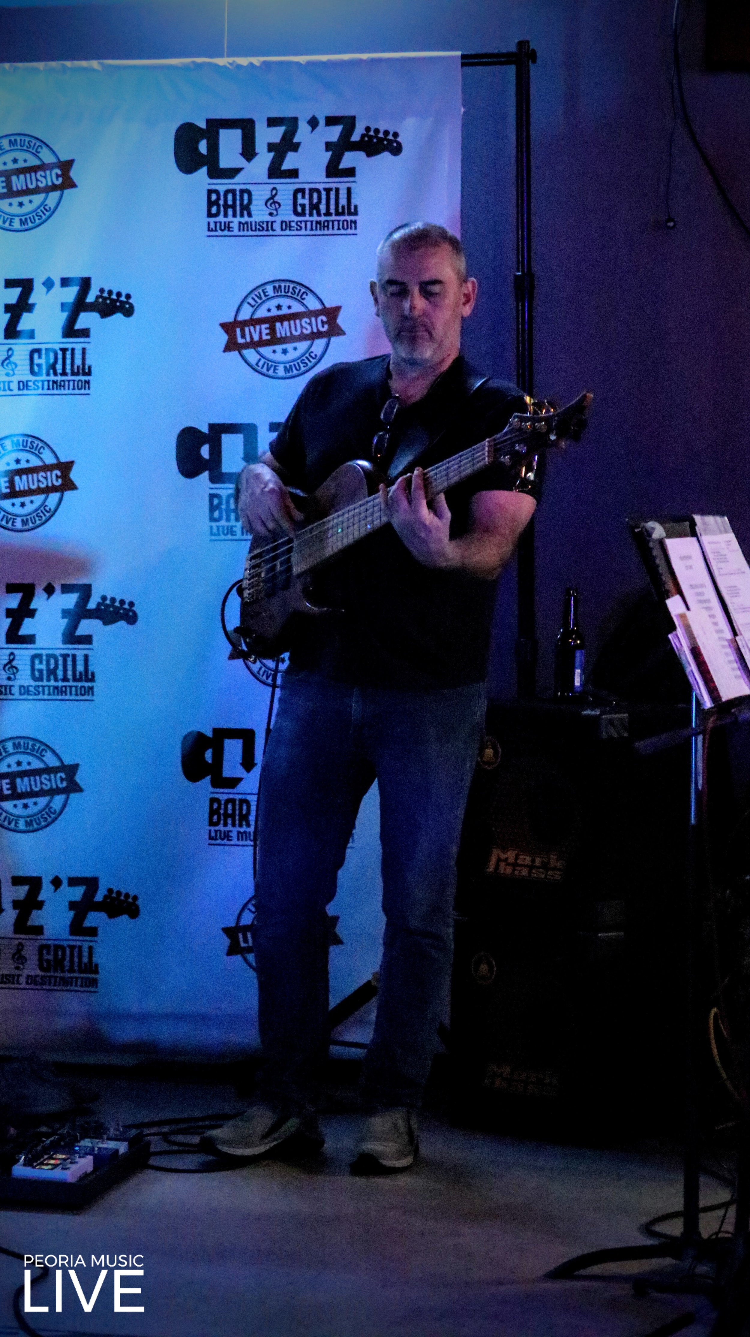 Watermarked 2025 12310003.jpg