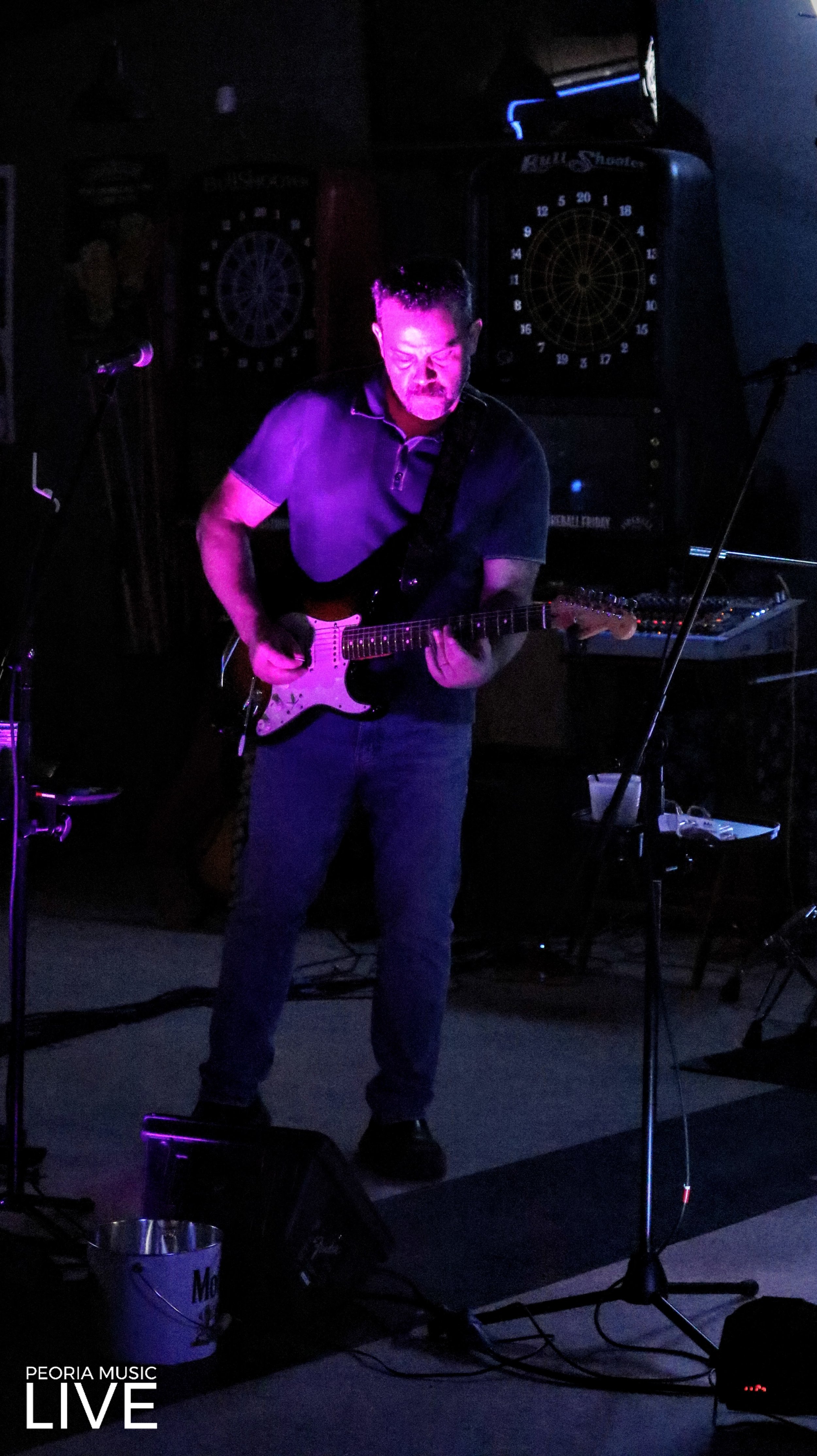 Watermarked 2025 12310005.jpg