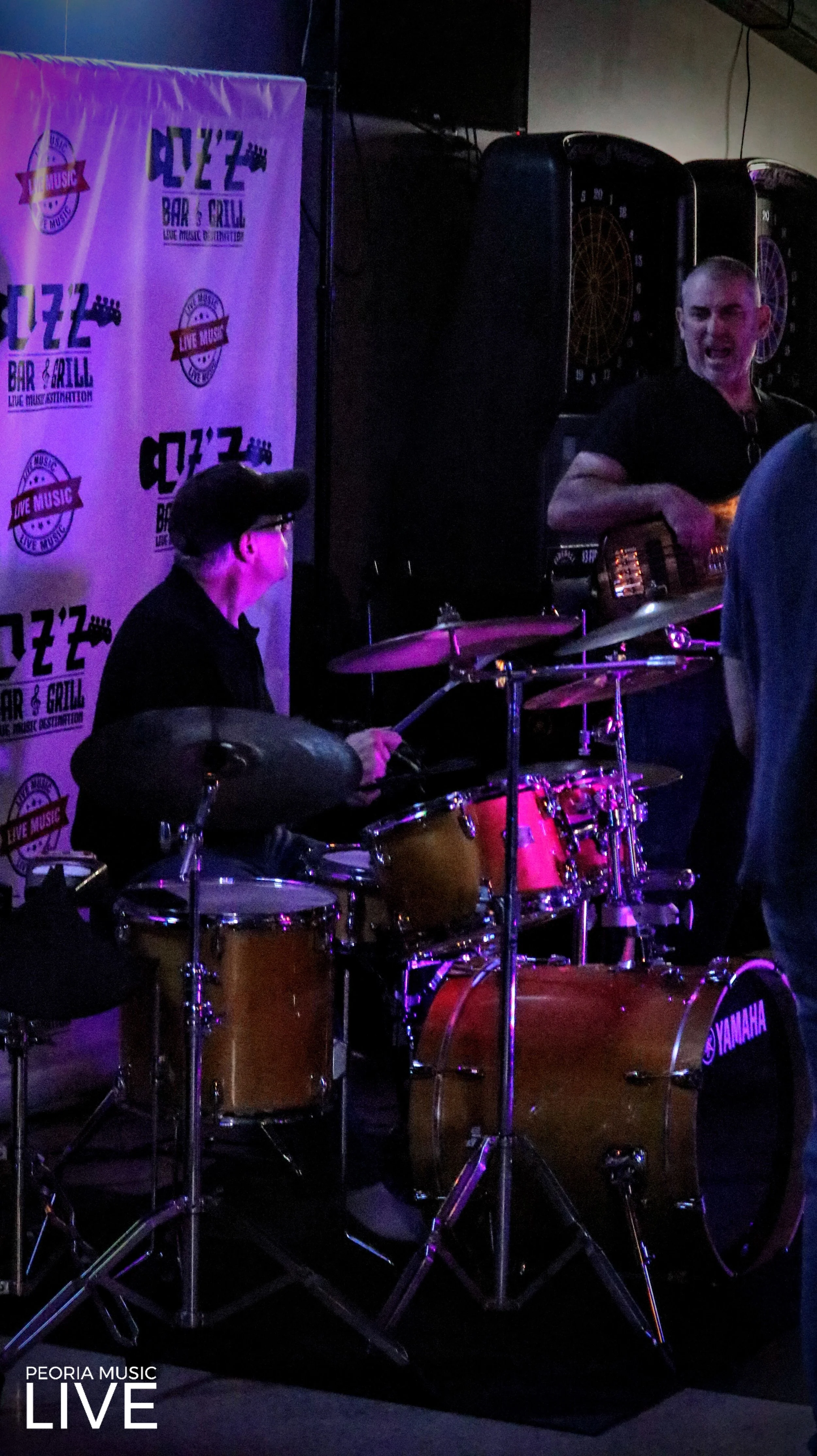 Watermarked 2025 12310006.jpg