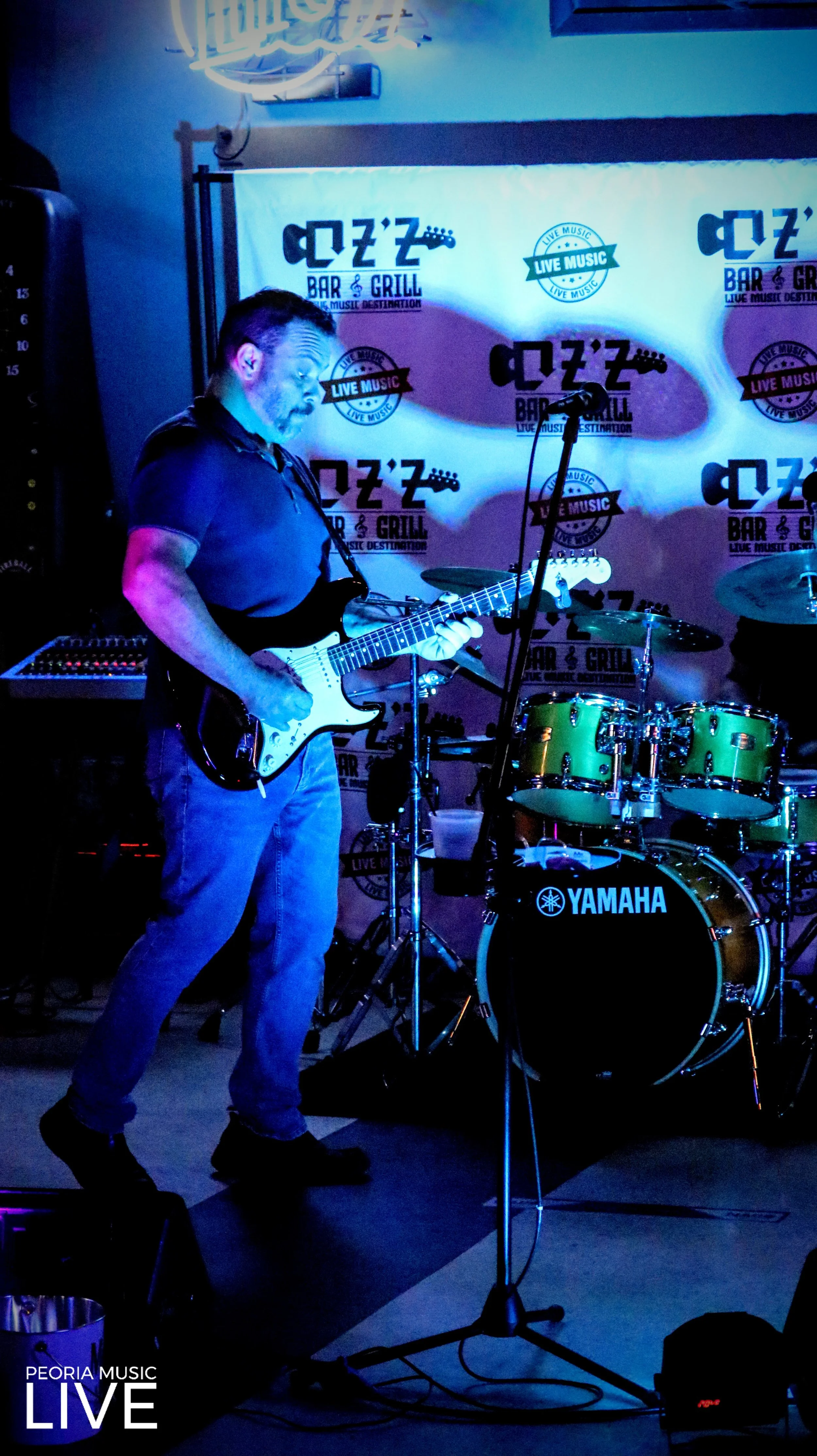 Watermarked 2025 12310007.jpg