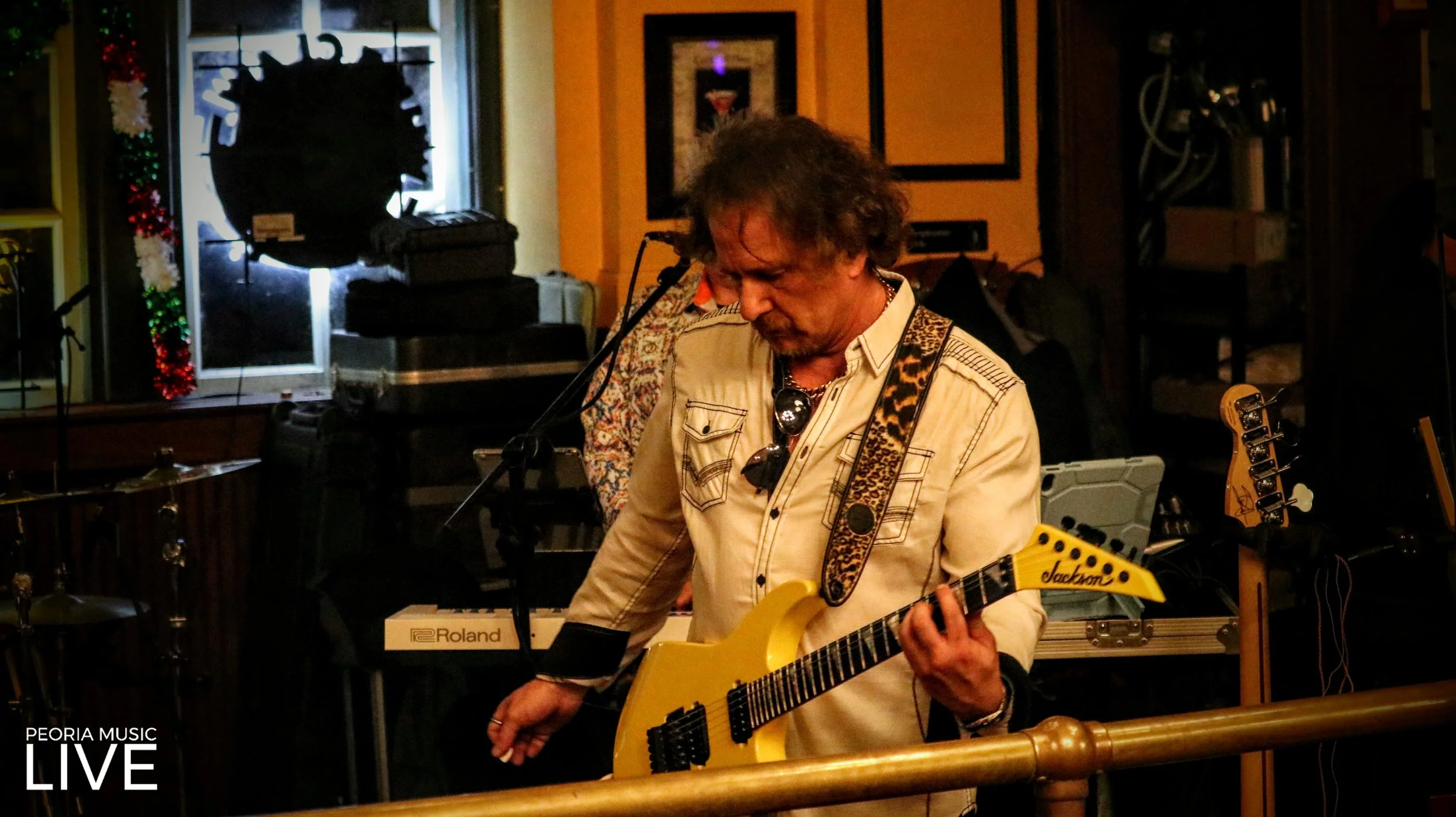 Watermarked 2025 12310008.jpg