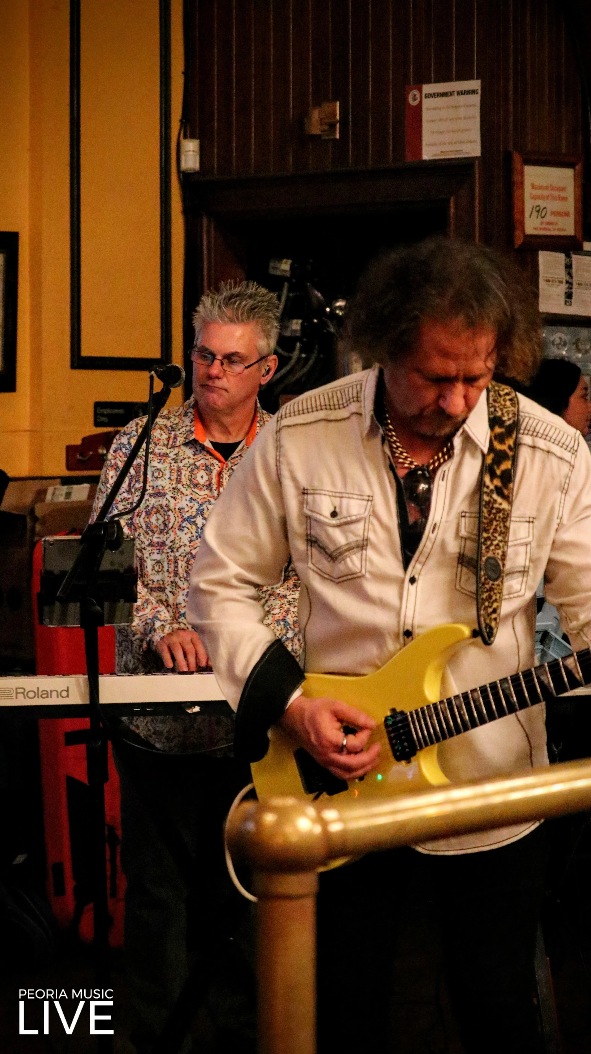 Watermarked 2025 12310009.jpg