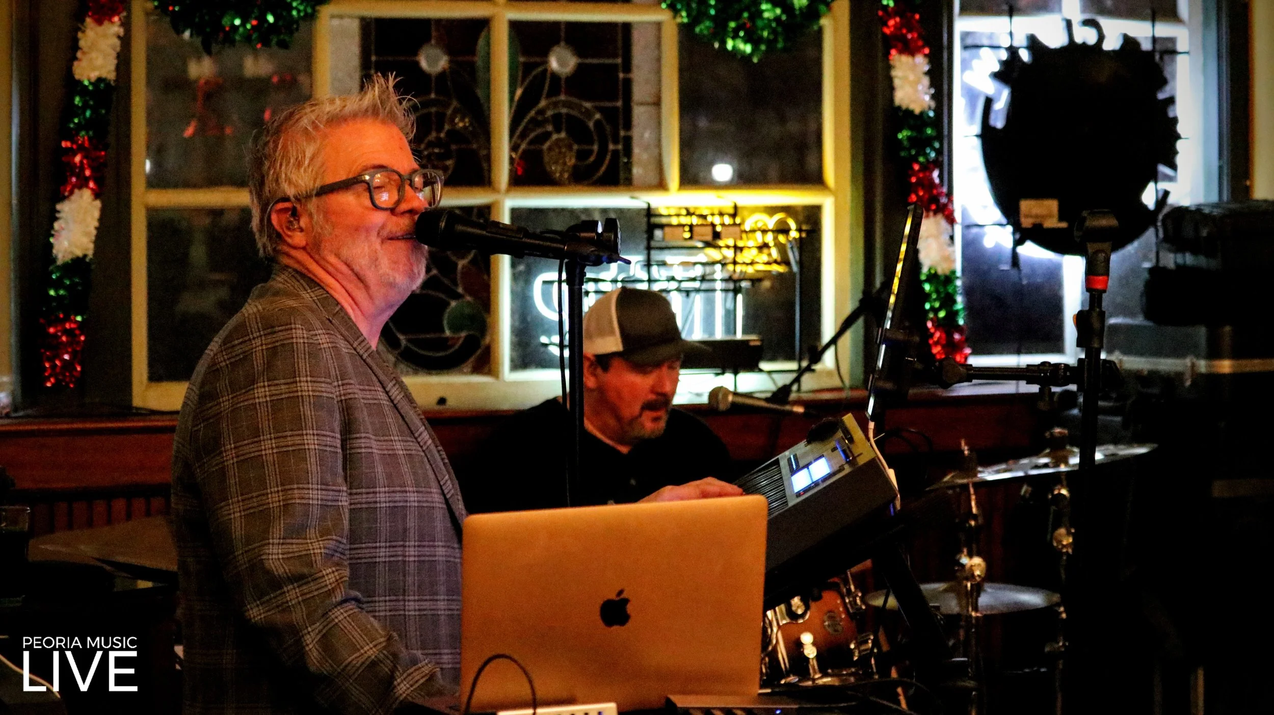 Watermarked 2025 12310011.jpg