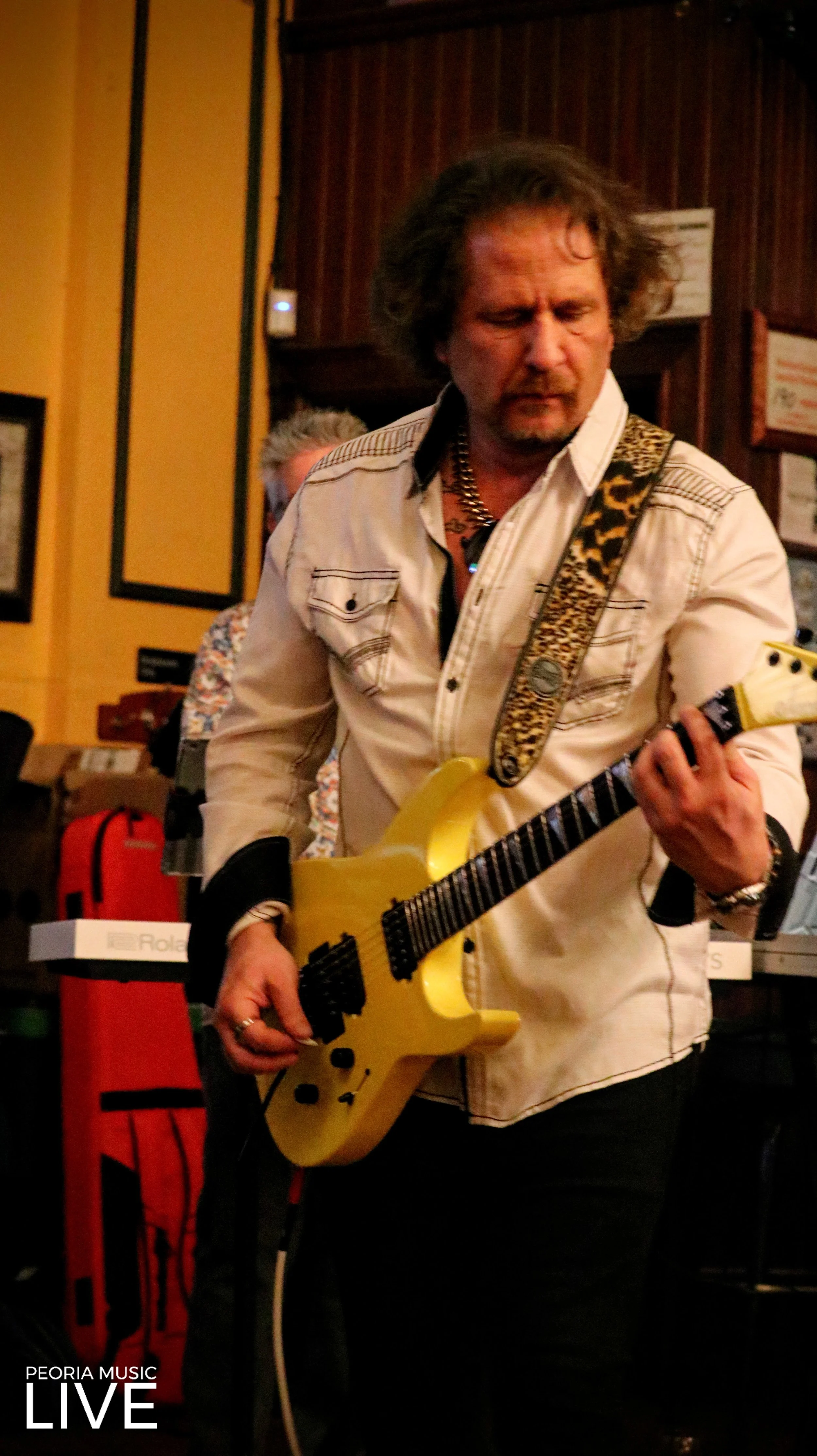 Watermarked 2025 12310012.jpg