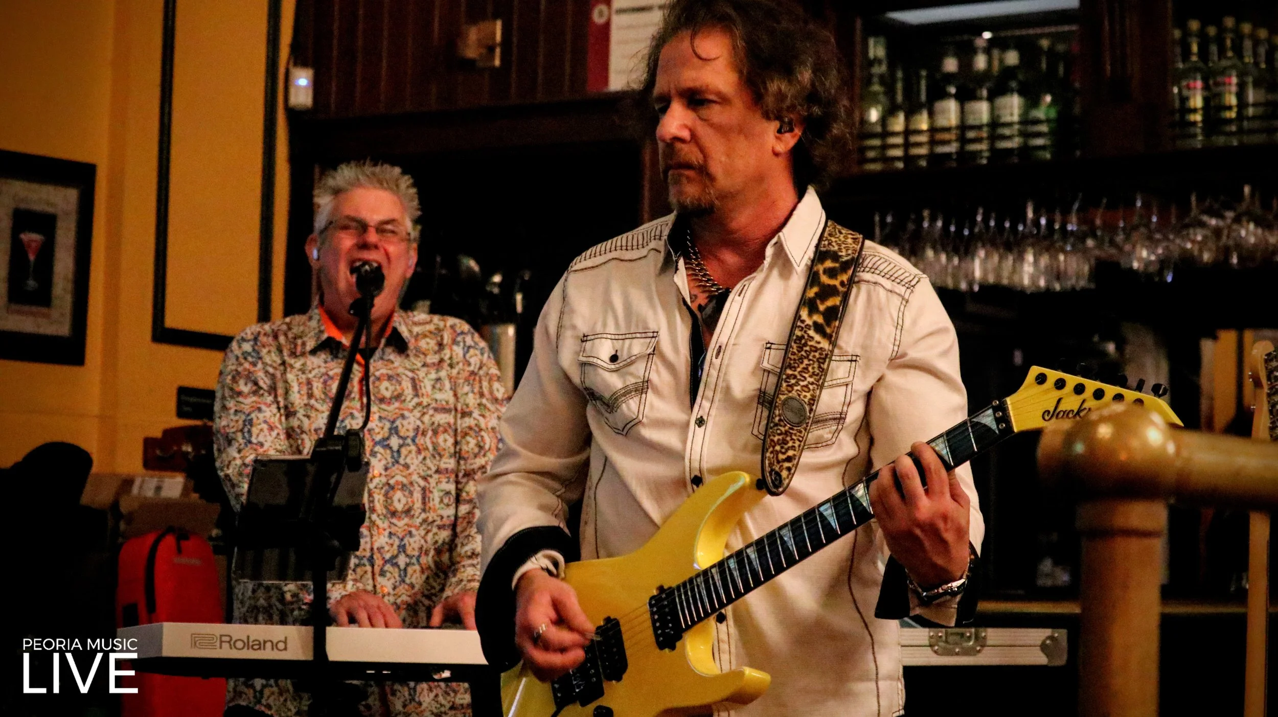 Watermarked 2025 12310013.jpg