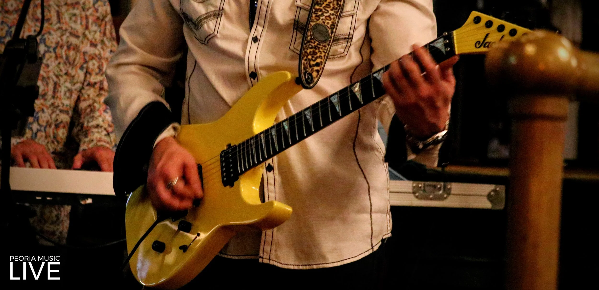 Watermarked 2025 12310014.jpg