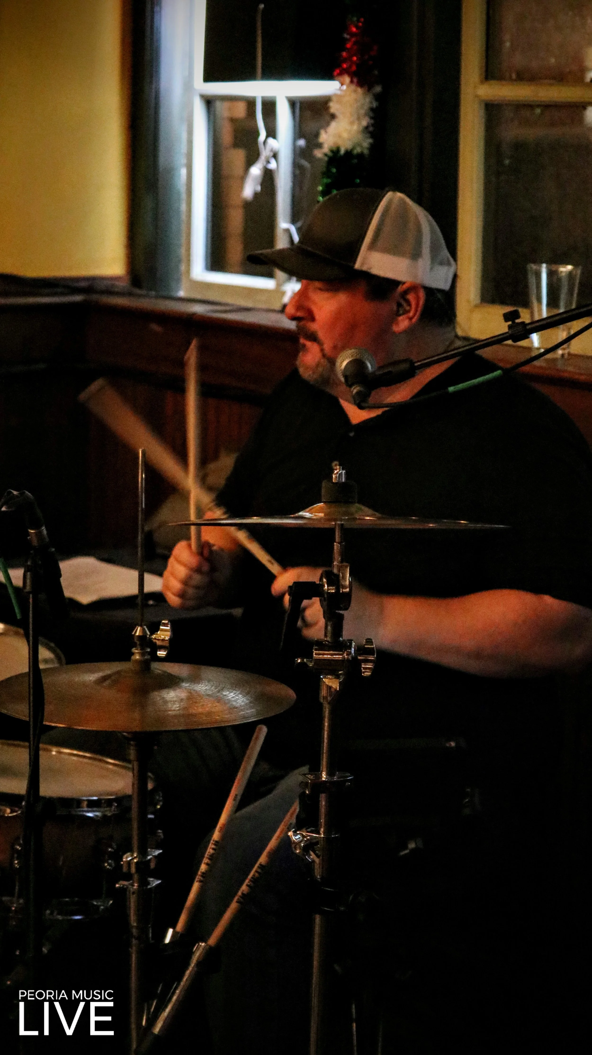 Watermarked 2025 12310015.jpg