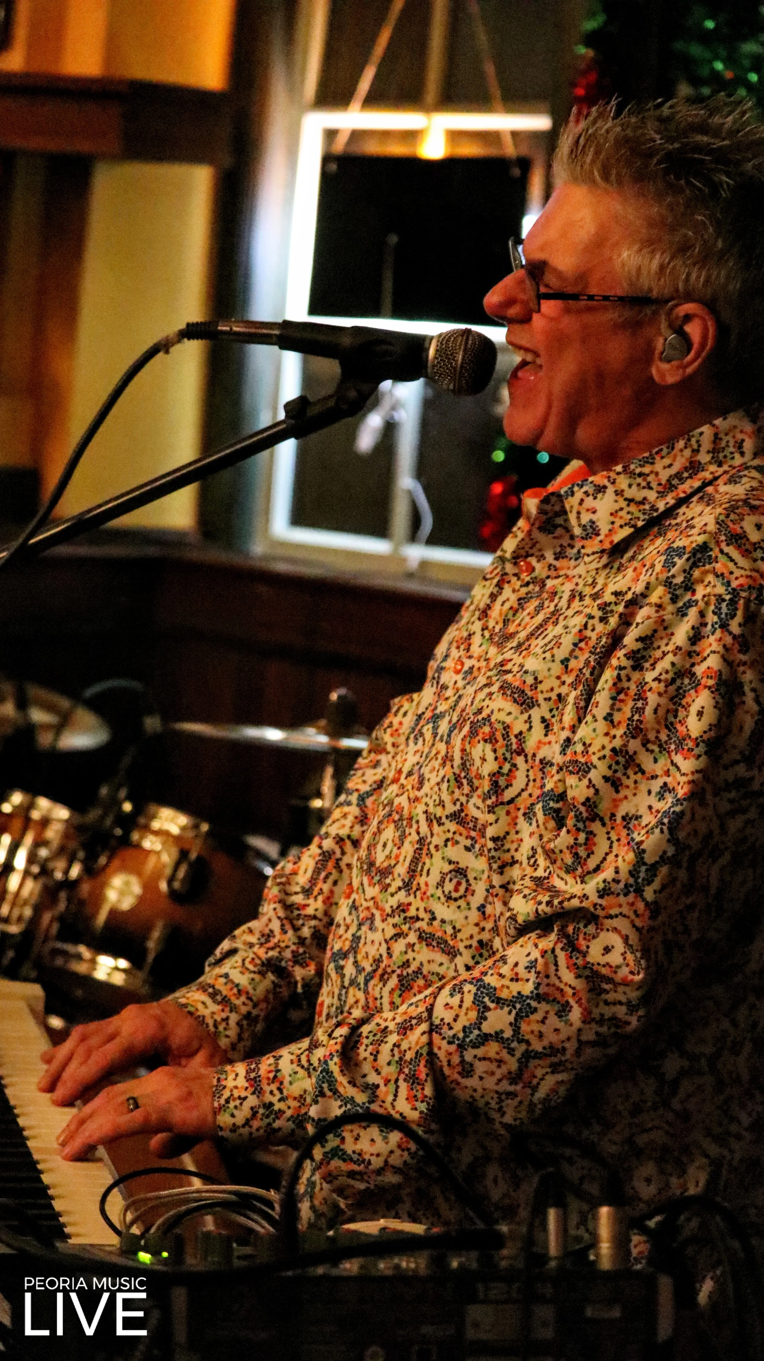 Watermarked 2025 12310016.jpg