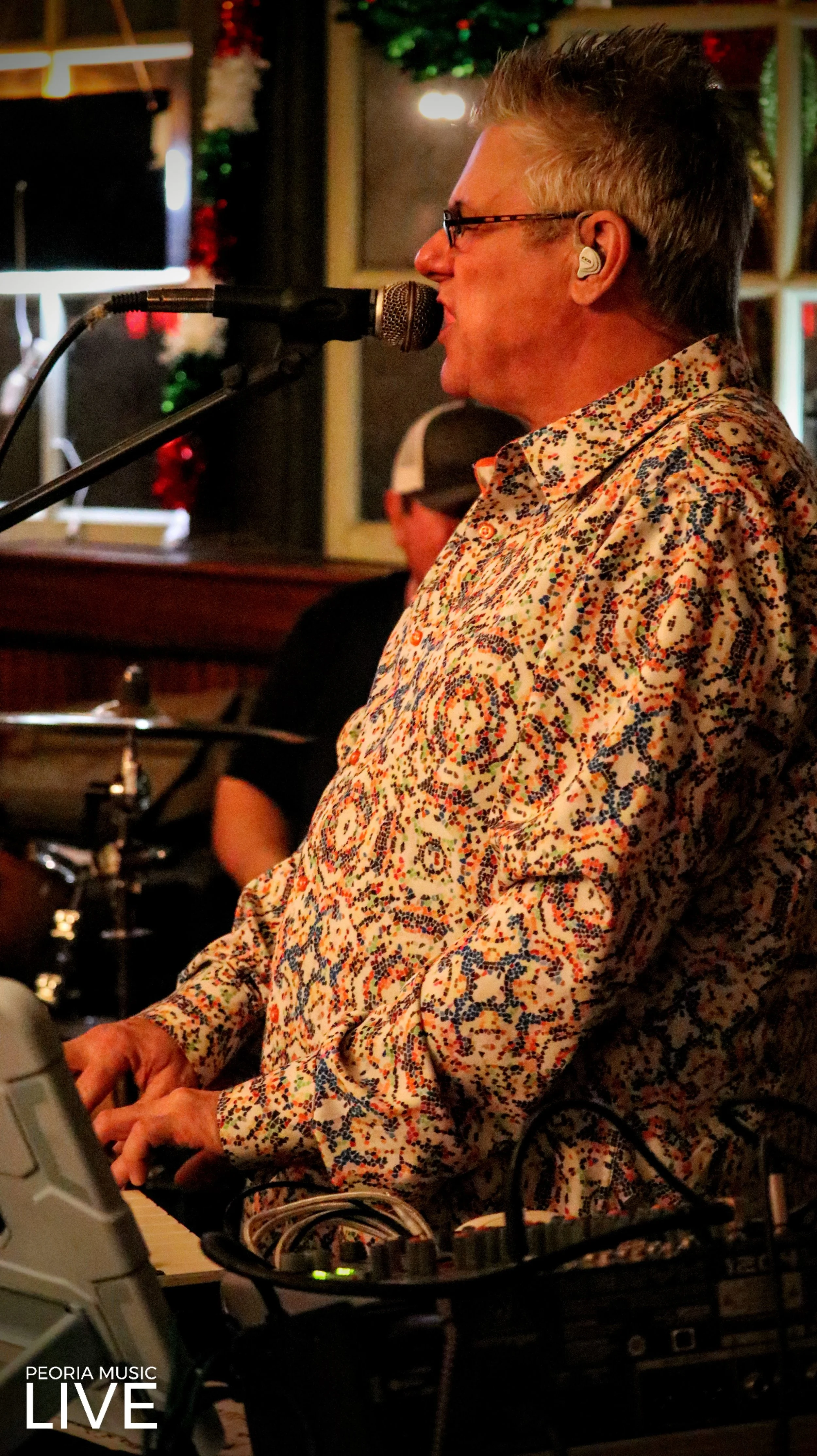 Watermarked 2025 12310017.jpg