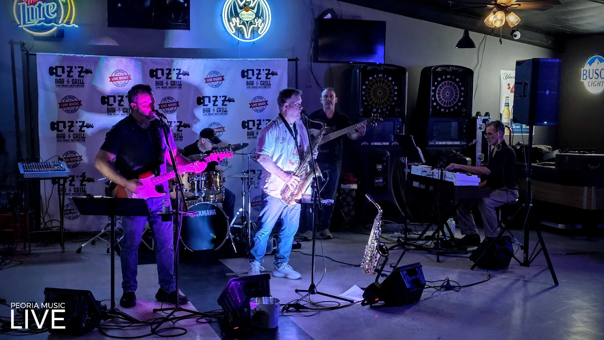 Watermarked 2025 12310019.jpg