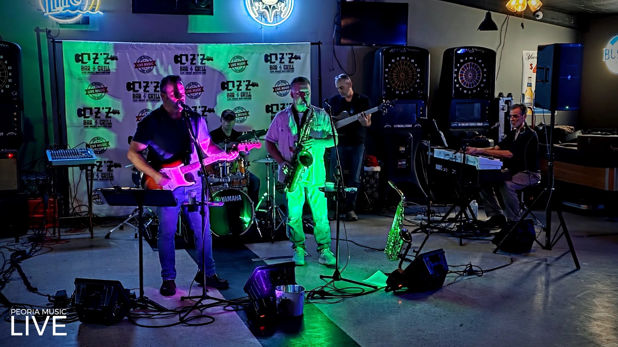 Watermarked 2025 12310020.jpg