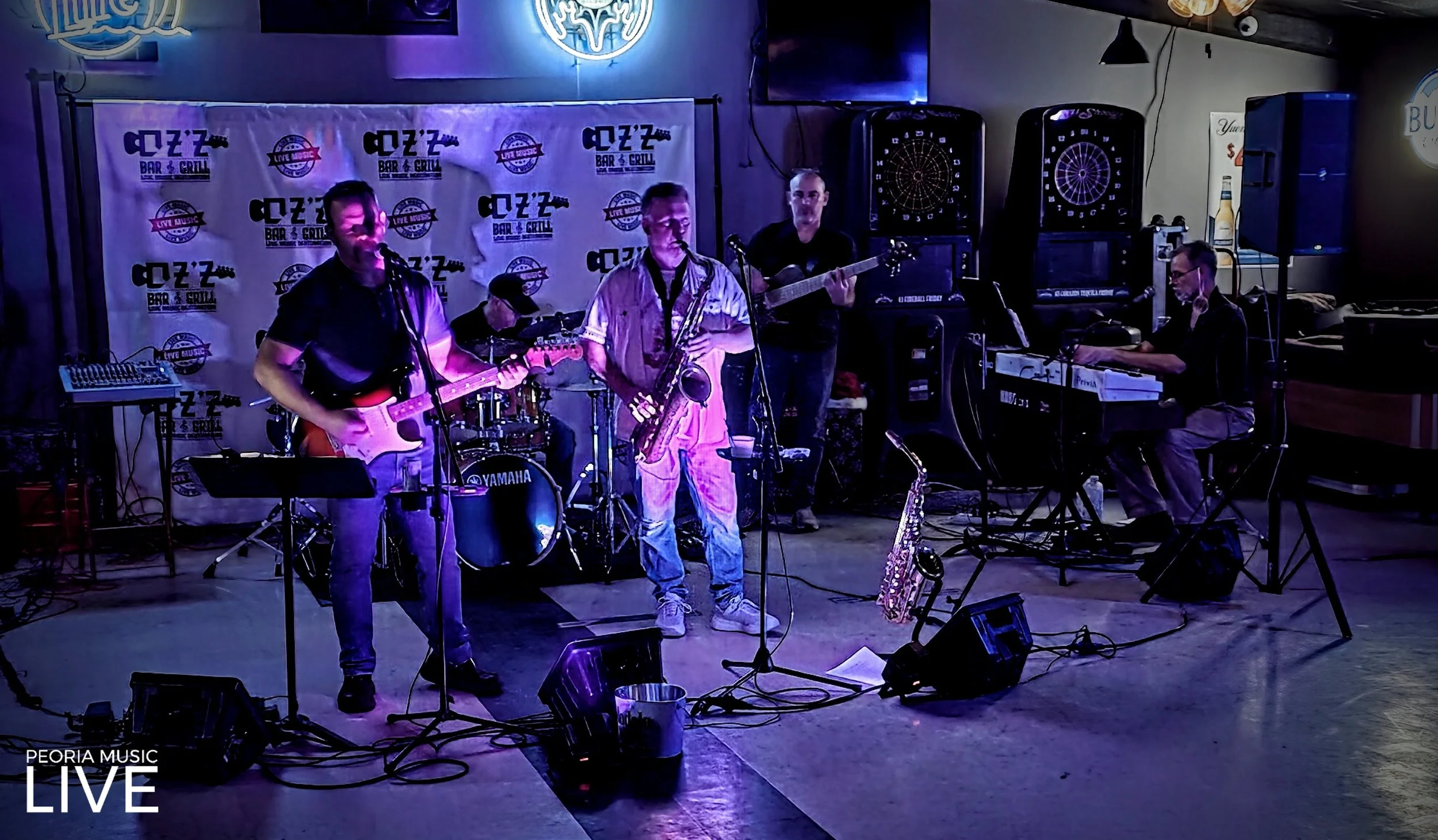 Watermarked 2025 12310021.jpg