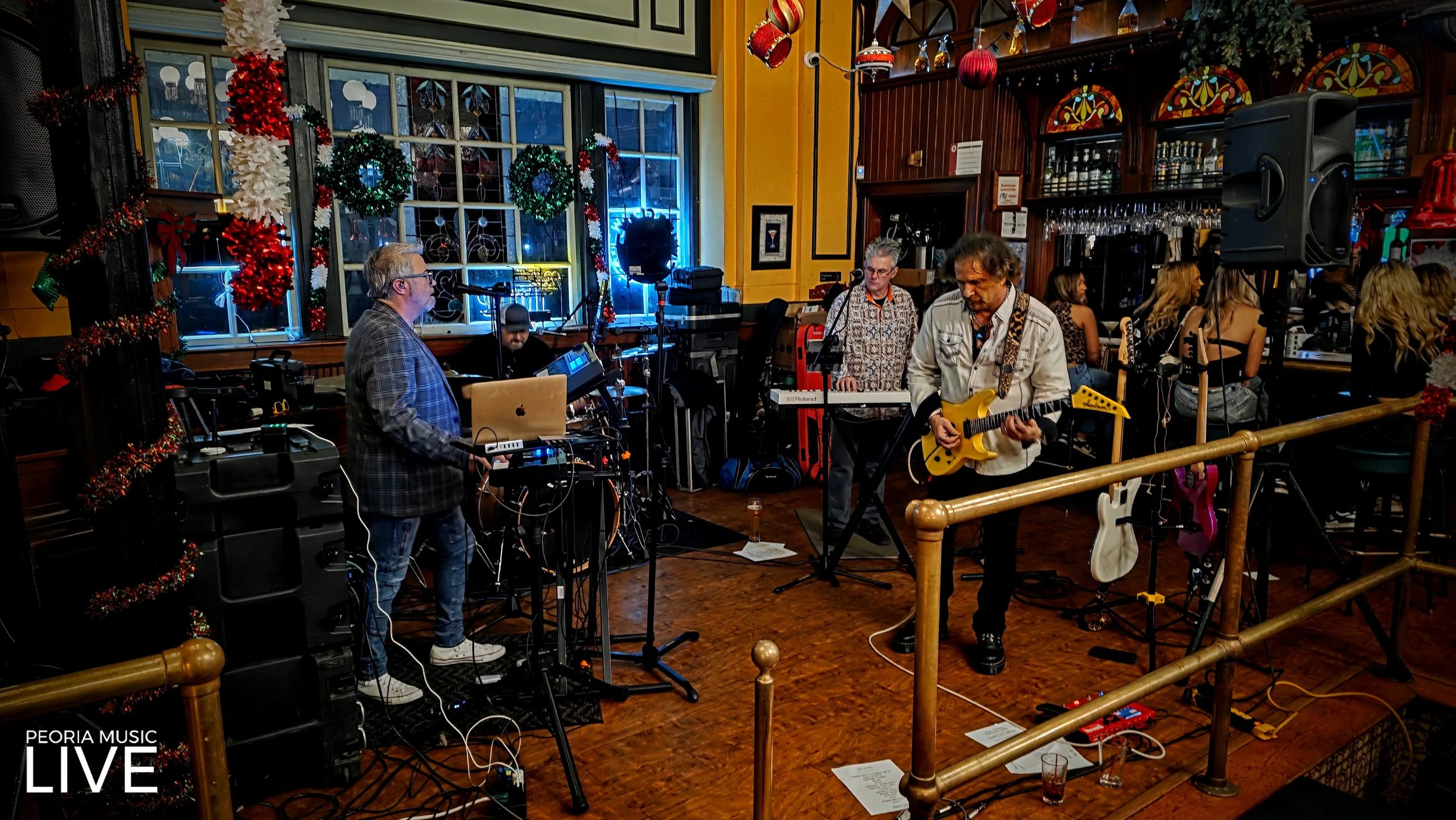 Watermarked 2025 12310022.jpg