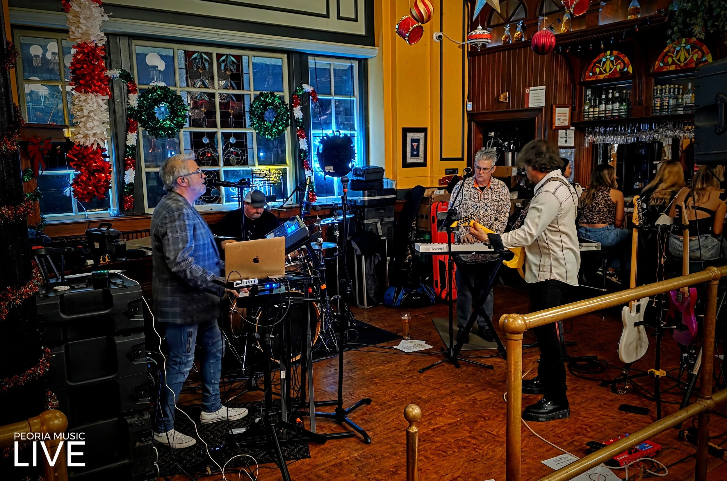 Watermarked 2025 12310023.jpg