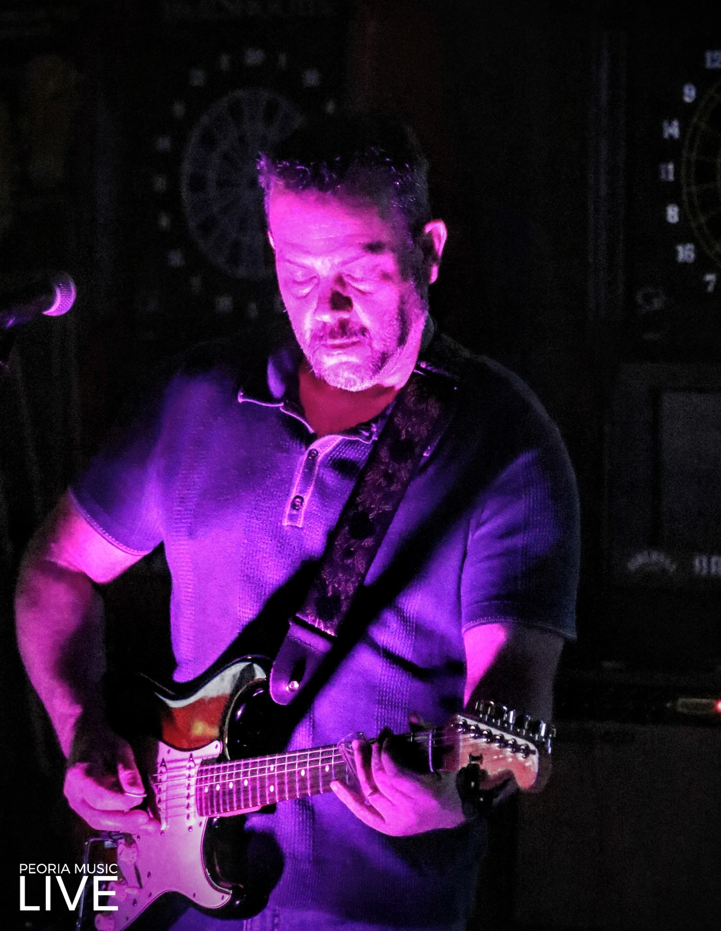 Watermarked 2025 12310024.jpg