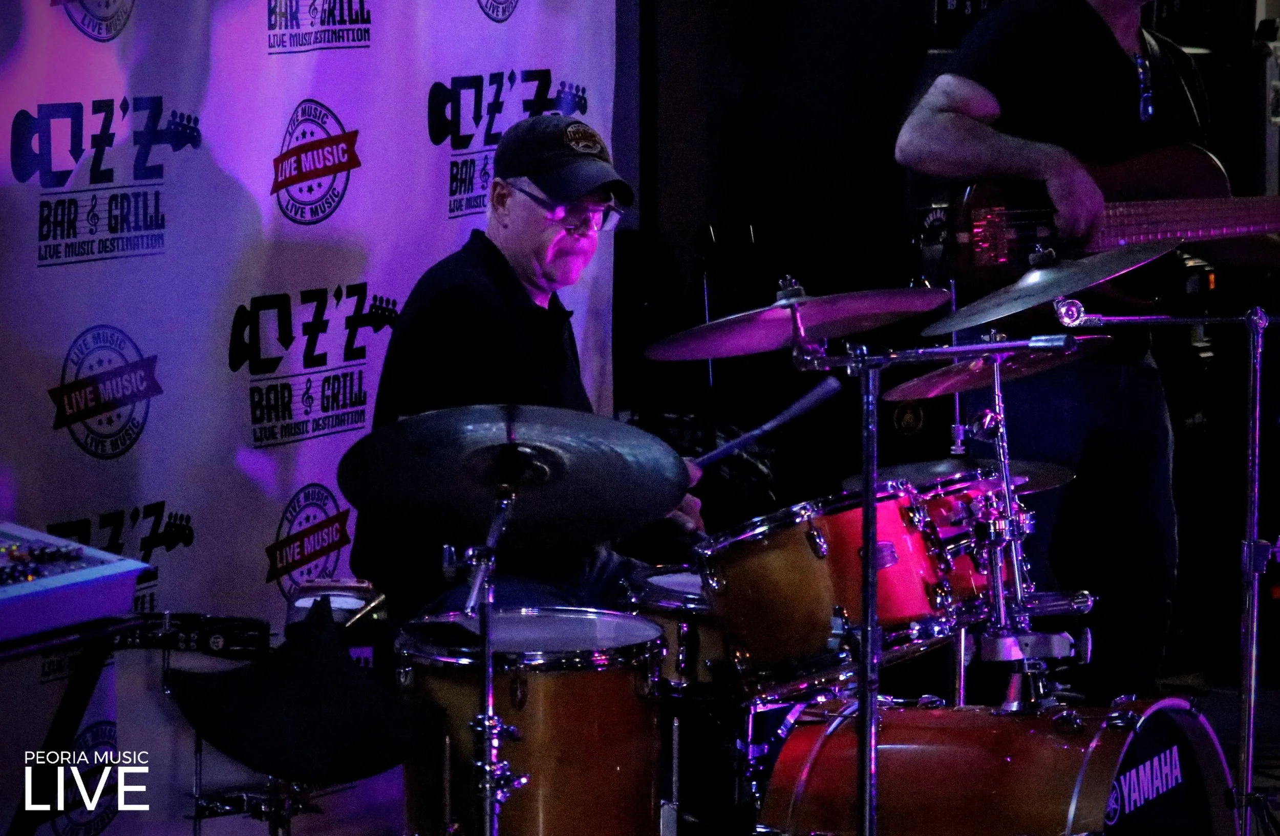 Watermarked 2025 12310025.jpg