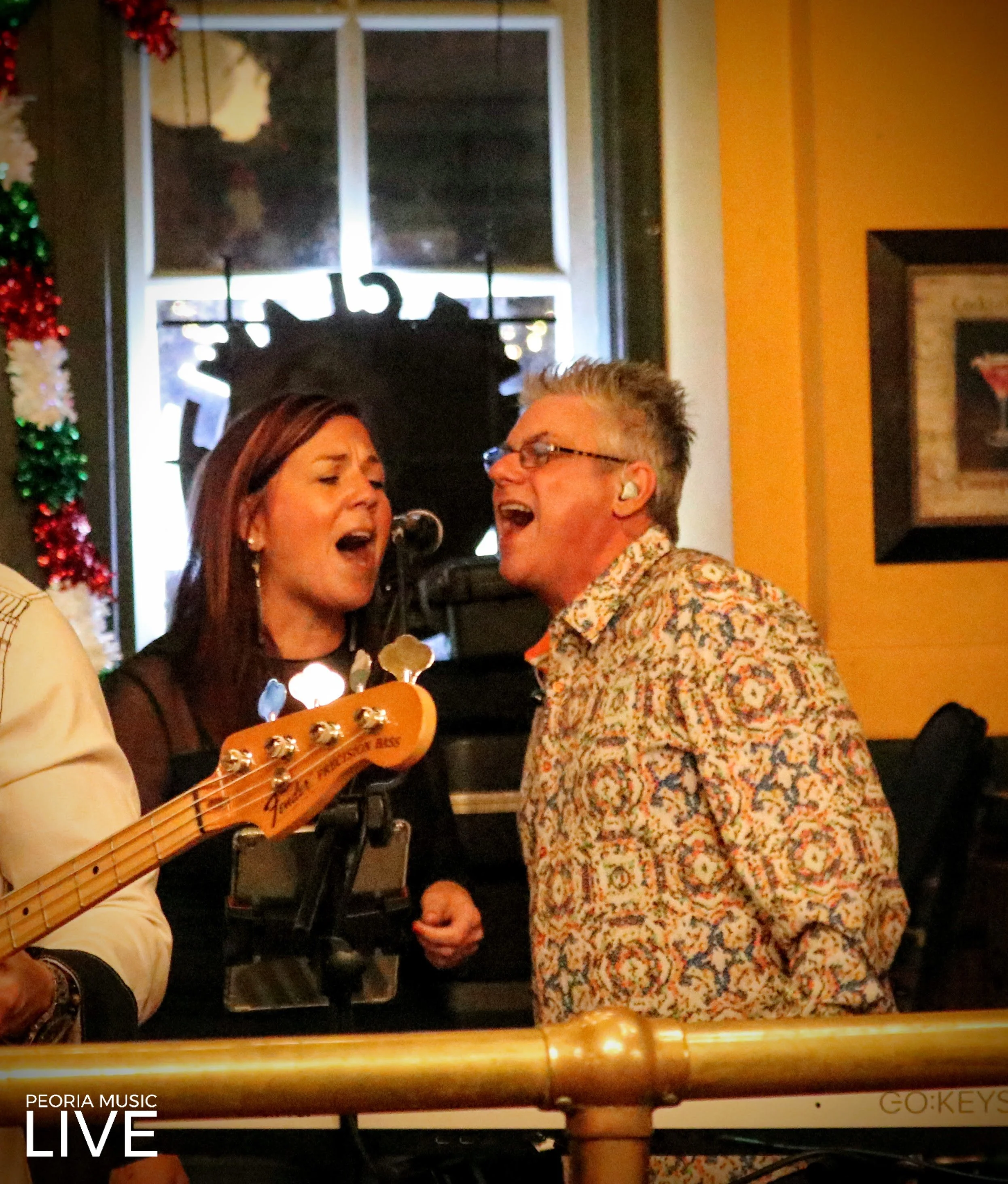 Watermarked 2025 12310027.jpg