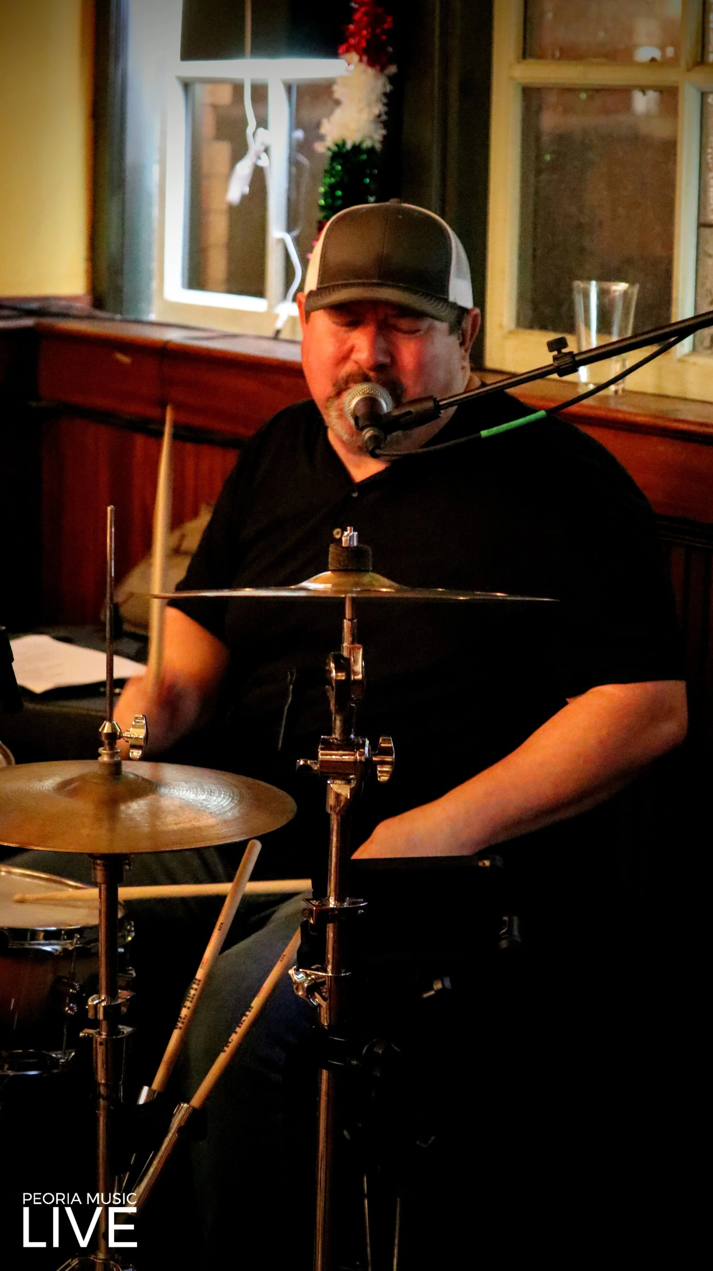 Watermarked 2025 12310028.jpg