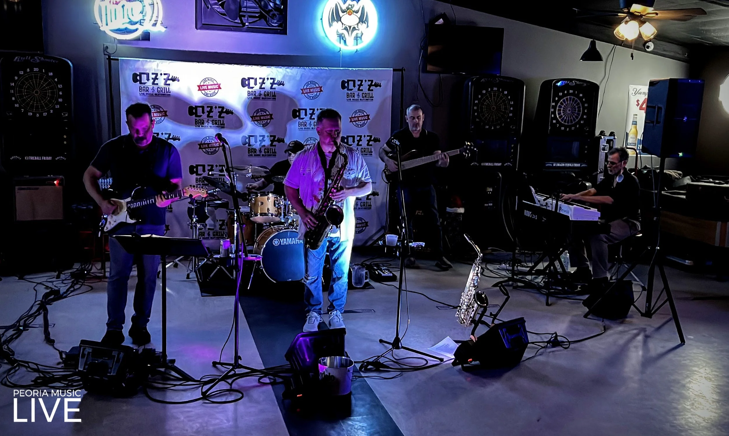 Watermarked 2025 12310030.jpg