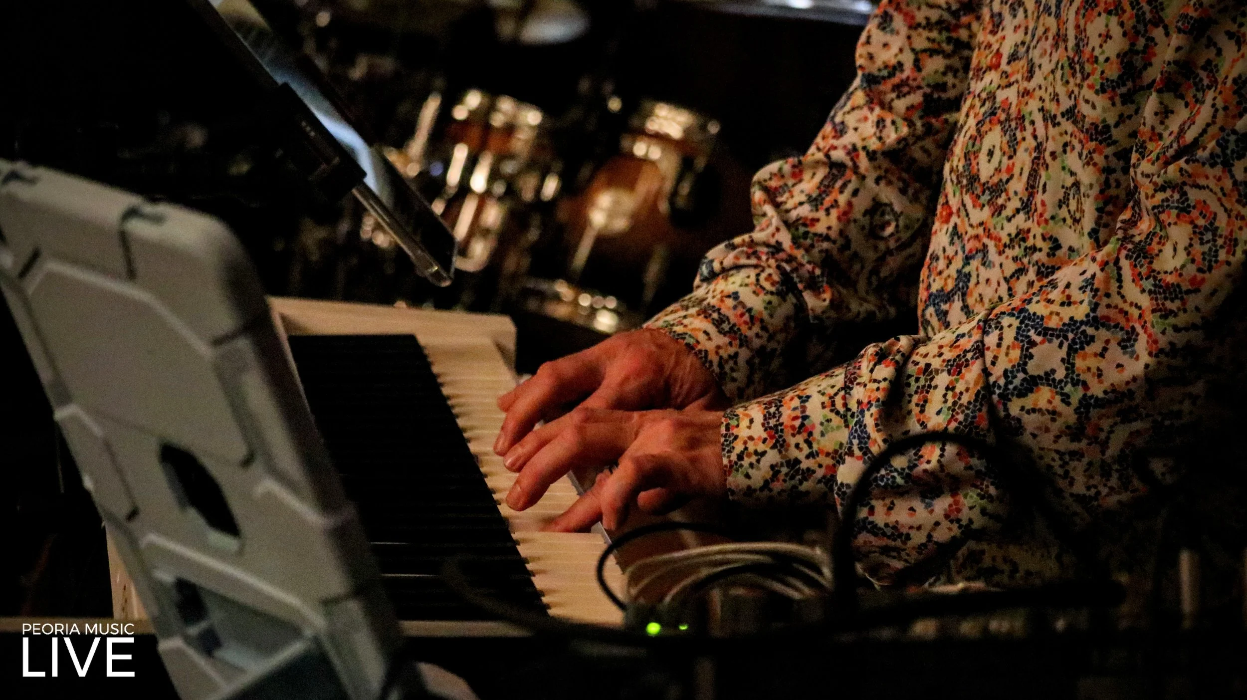 Watermarked 2025 12310029.jpg