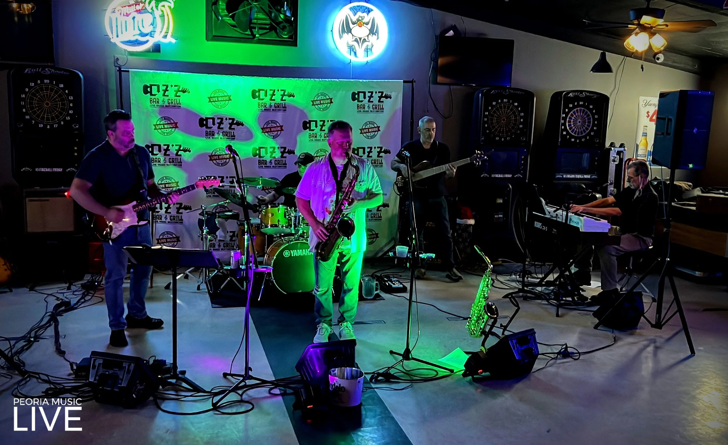 Watermarked 2025 12310031.jpg