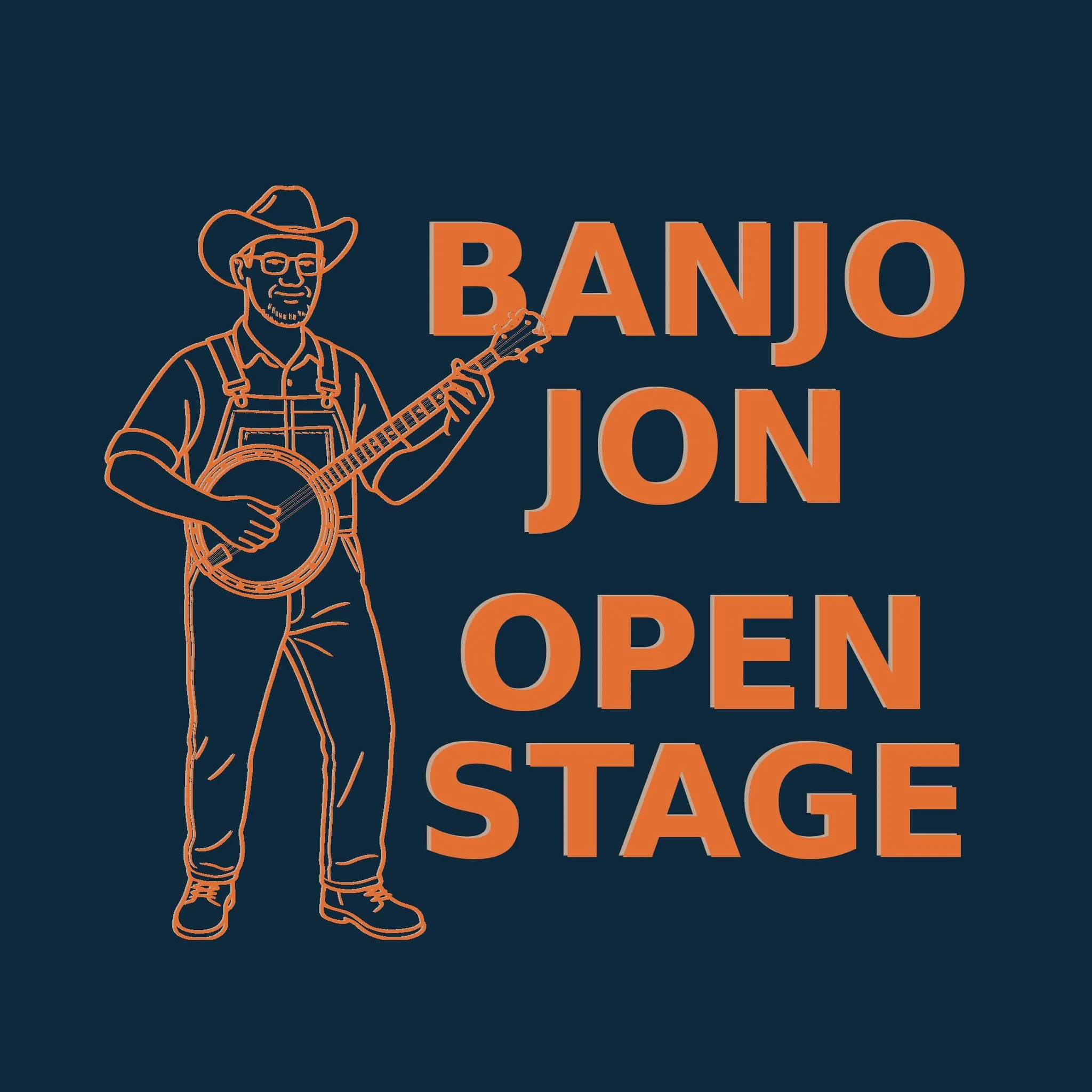 banjo jon square.jpg