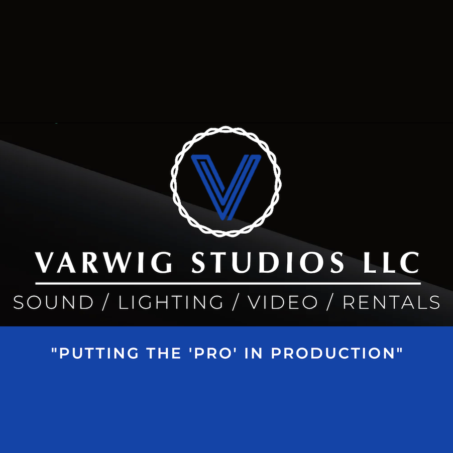 VS Business Card (FRONT).png