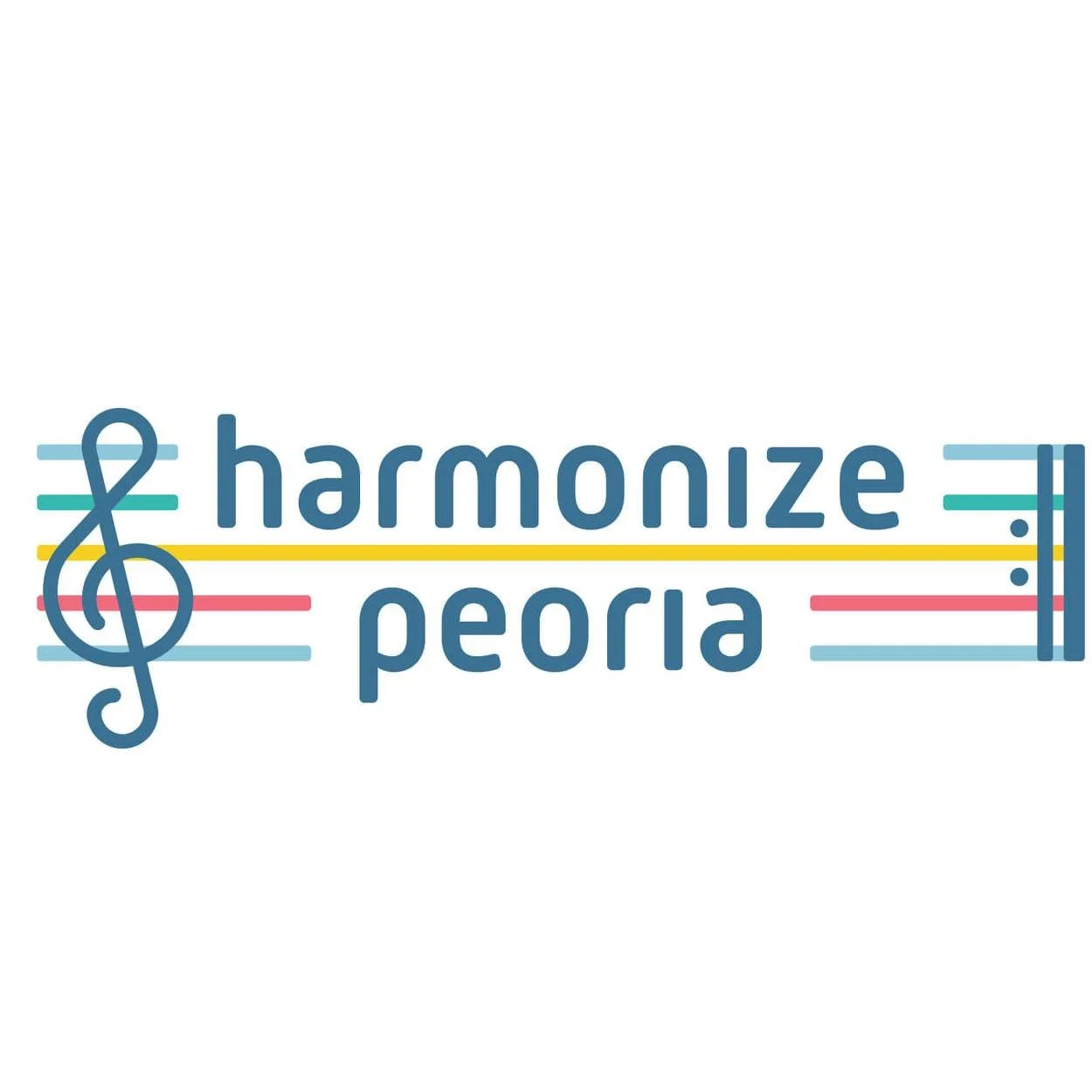 Harmonize Peoria Logo Square.jpg