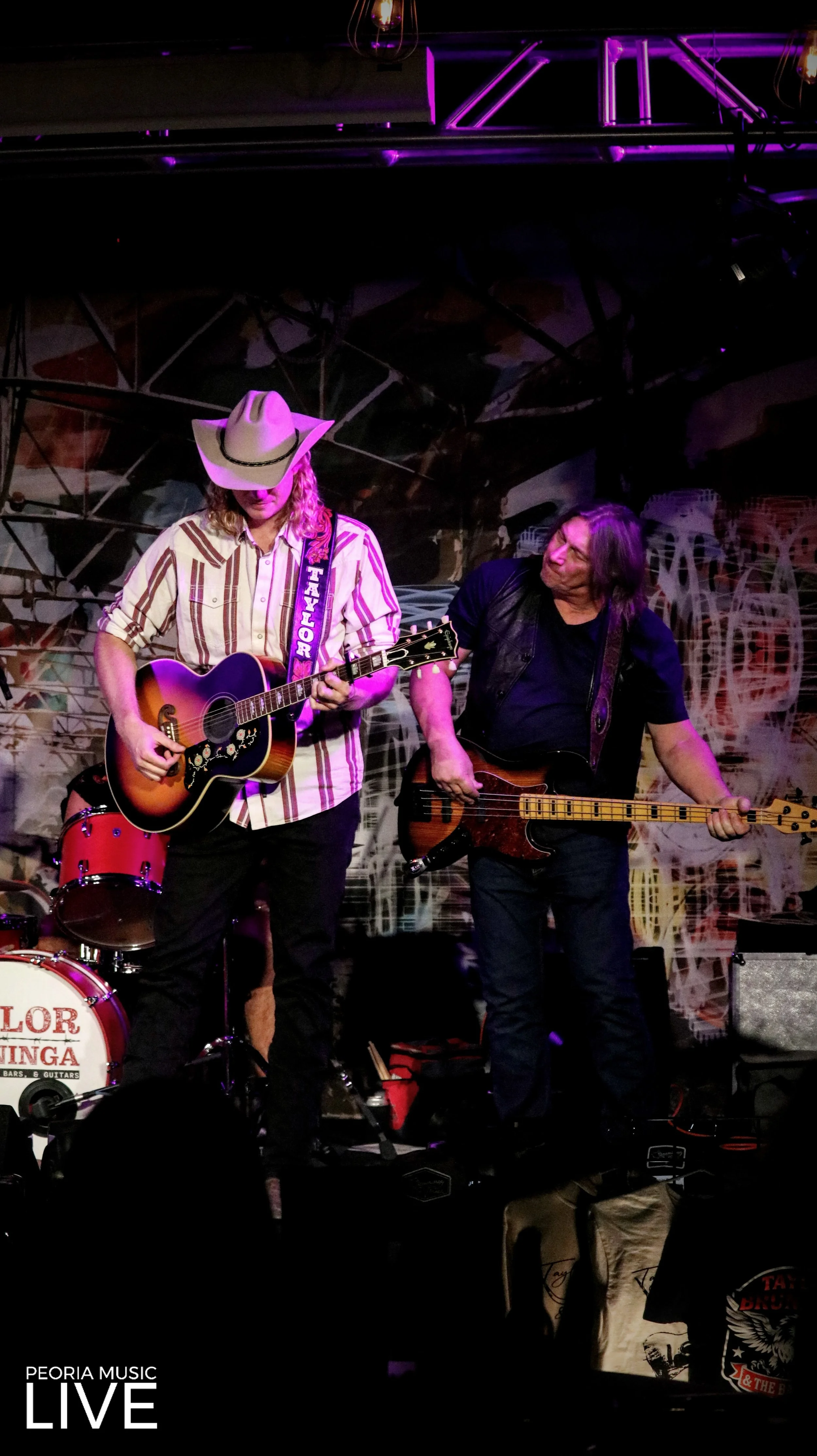 Watermarked 2025 108260004.jpg